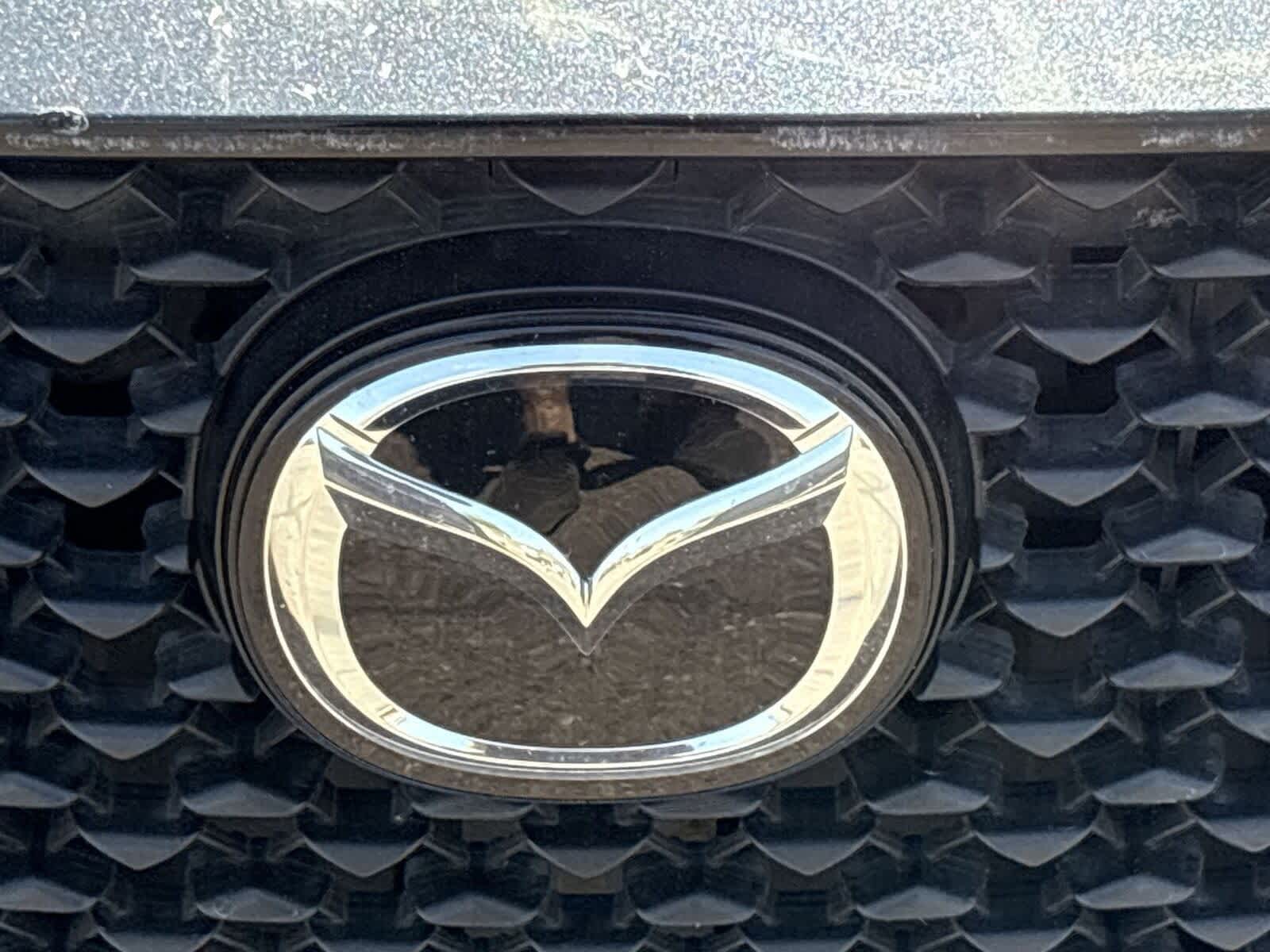 Thumbnail: 2023 Mazda CX-30 - 33