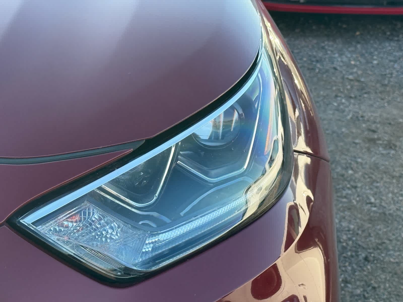 Thumbnail: 2020 Toyota Highlander - 20