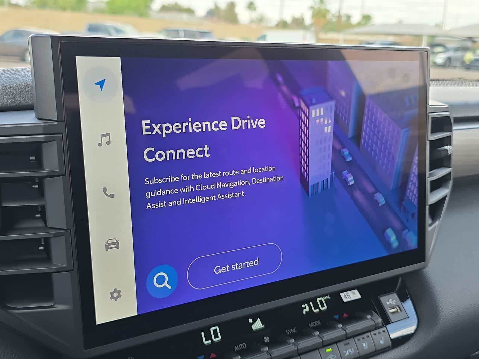 Thumbnail: 2026 Toyota Tundra - 21