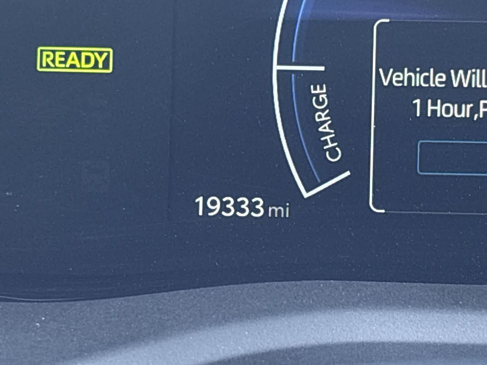 Thumbnail: 2025 Toyota Camry - 31