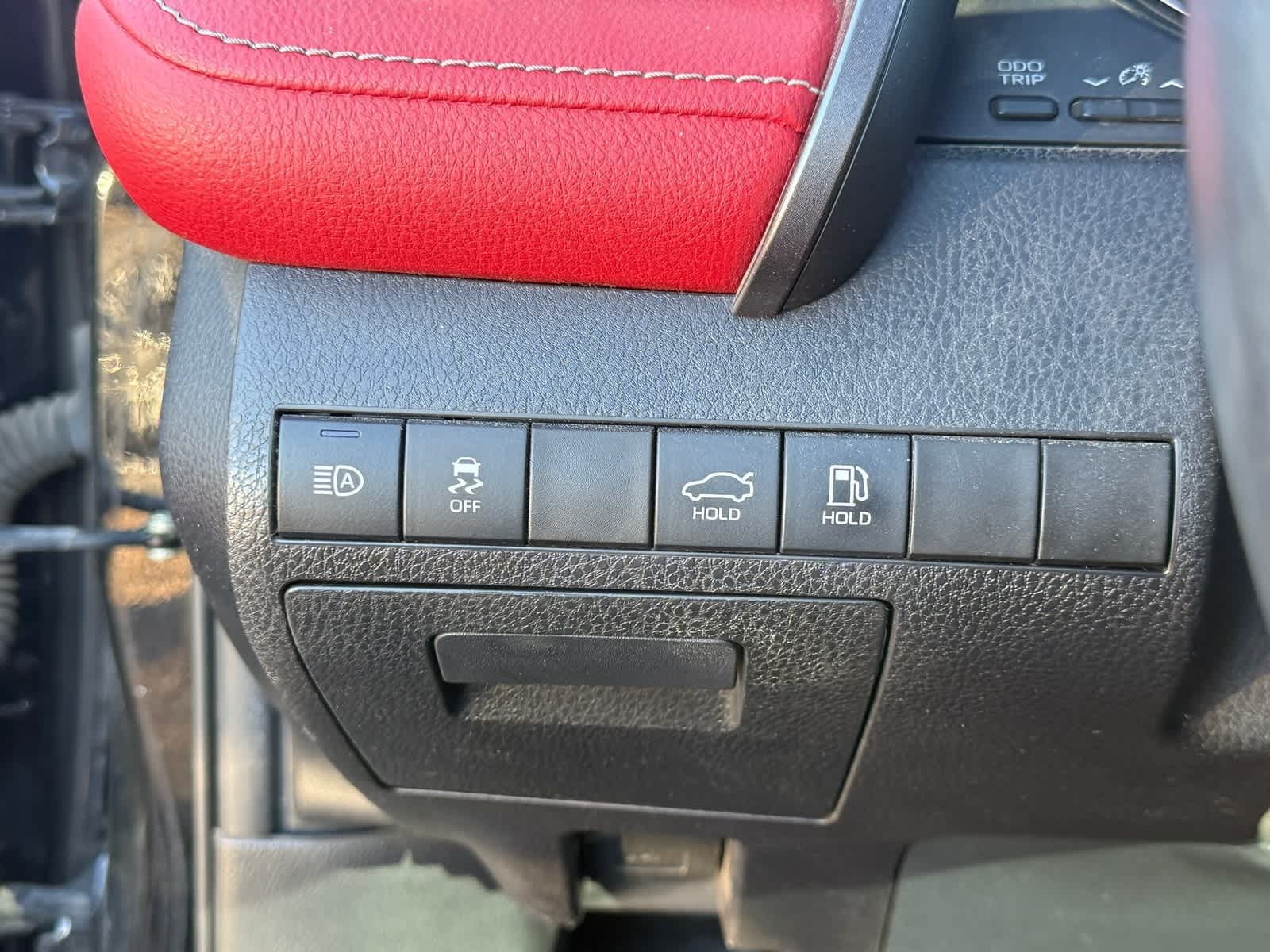 Thumbnail: 2022 Toyota Camry - 19