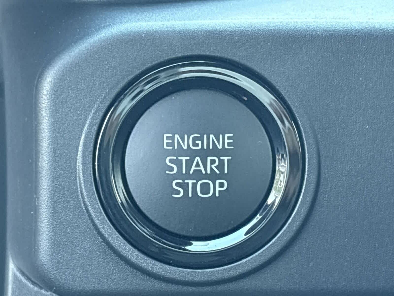 Thumbnail: 2025 Toyota Tacoma - 26