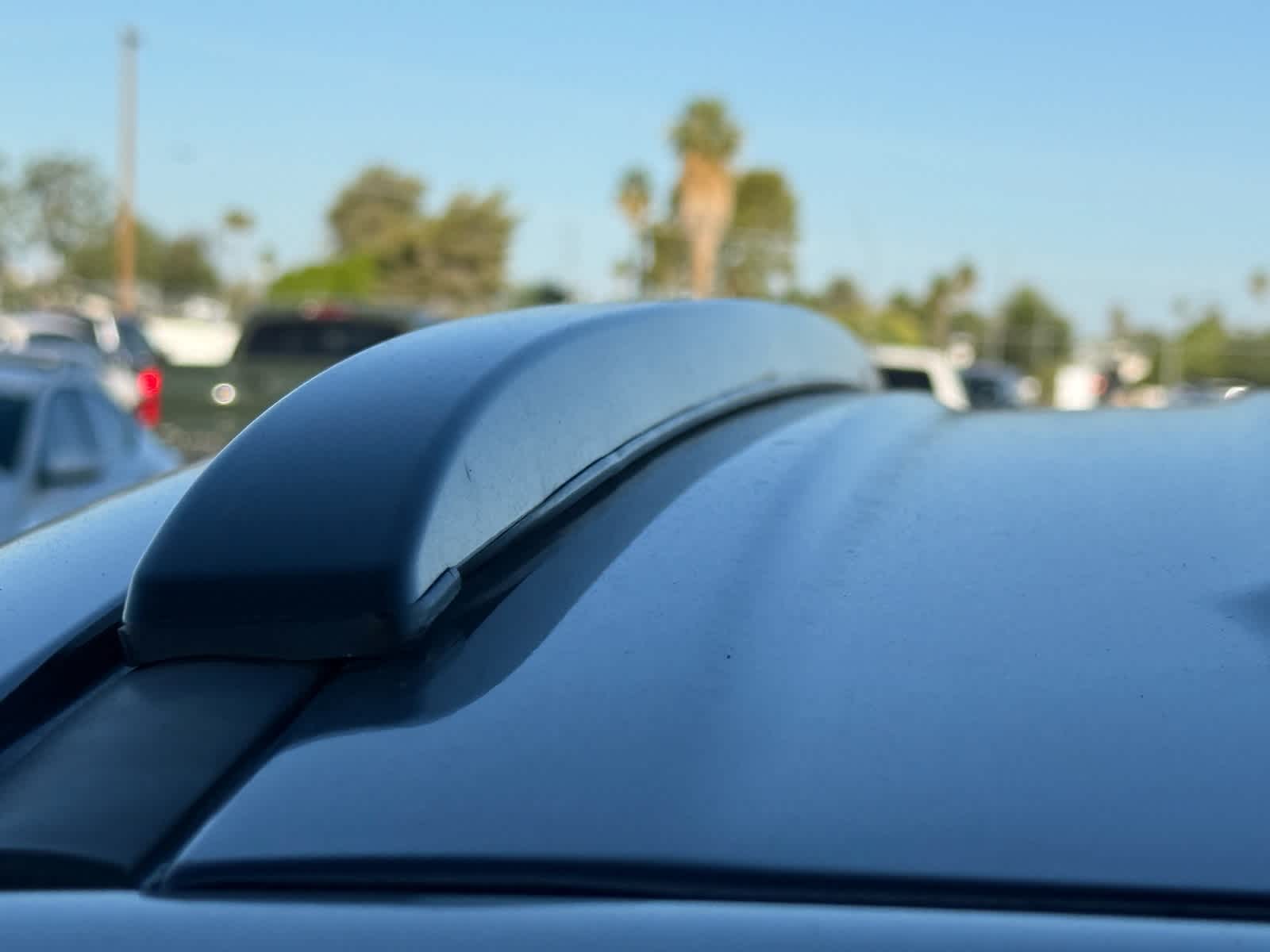 Thumbnail: 2019 Toyota RAV4 - 12