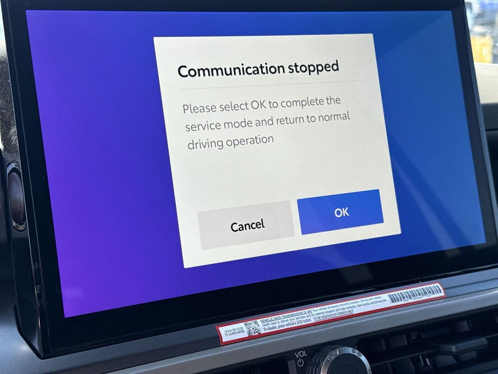 Thumbnail: 2025 Toyota Tacoma - 20