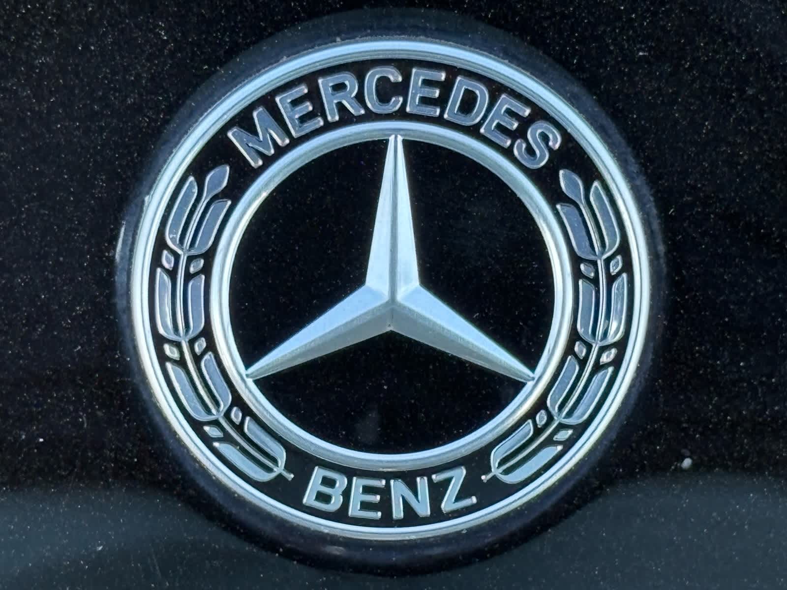 Thumbnail: 2023 Mercedes-Benz CLA - 6
