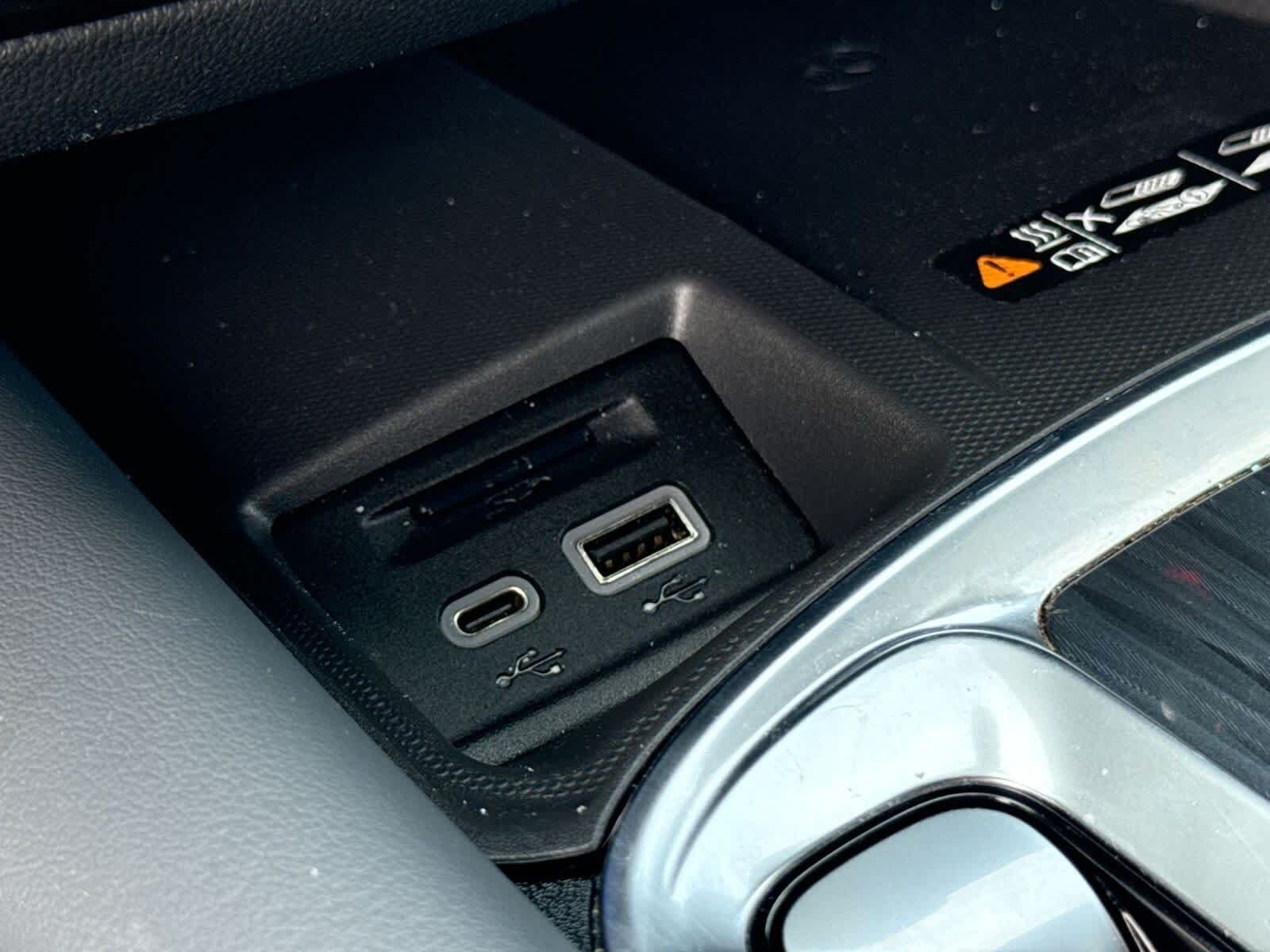 Thumbnail: 2024 Buick Enclave - 23