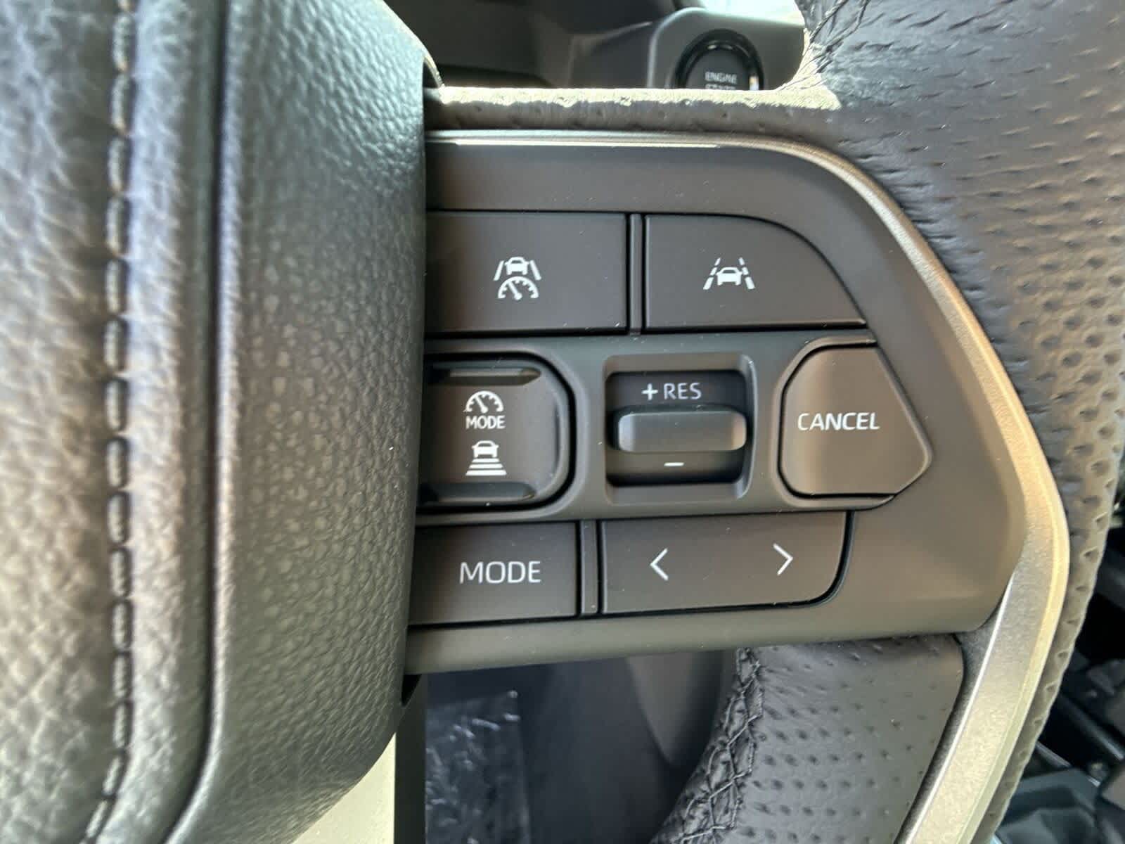 Thumbnail: 2025 Toyota Tacoma - 29