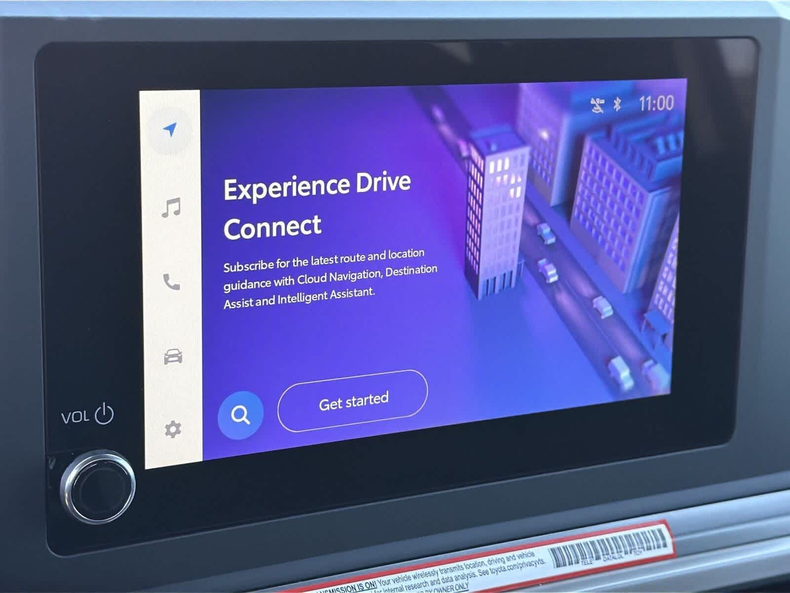 Thumbnail: 2026 Toyota Tacoma - 21