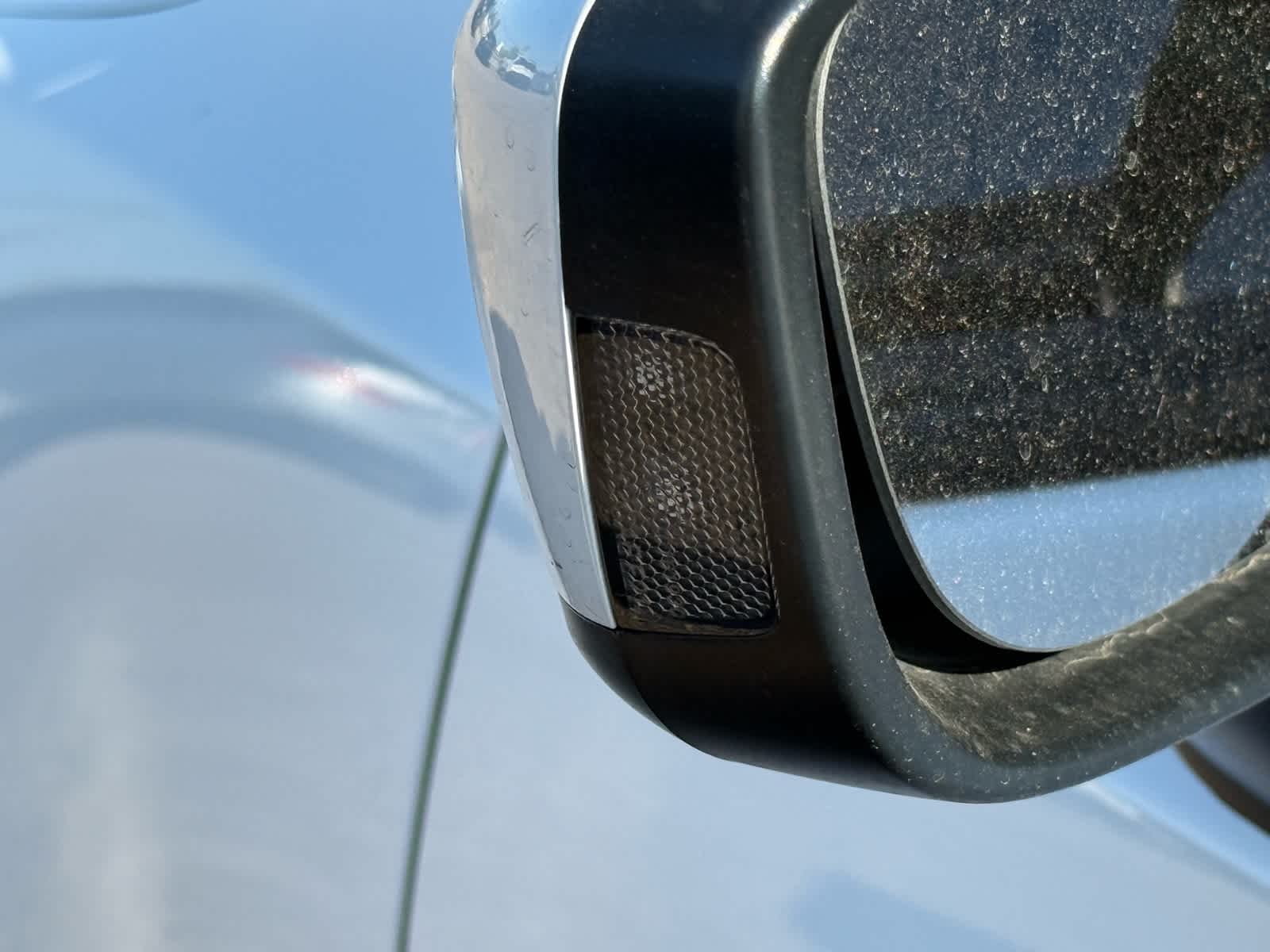 2017 Toyota Yaris iA  15