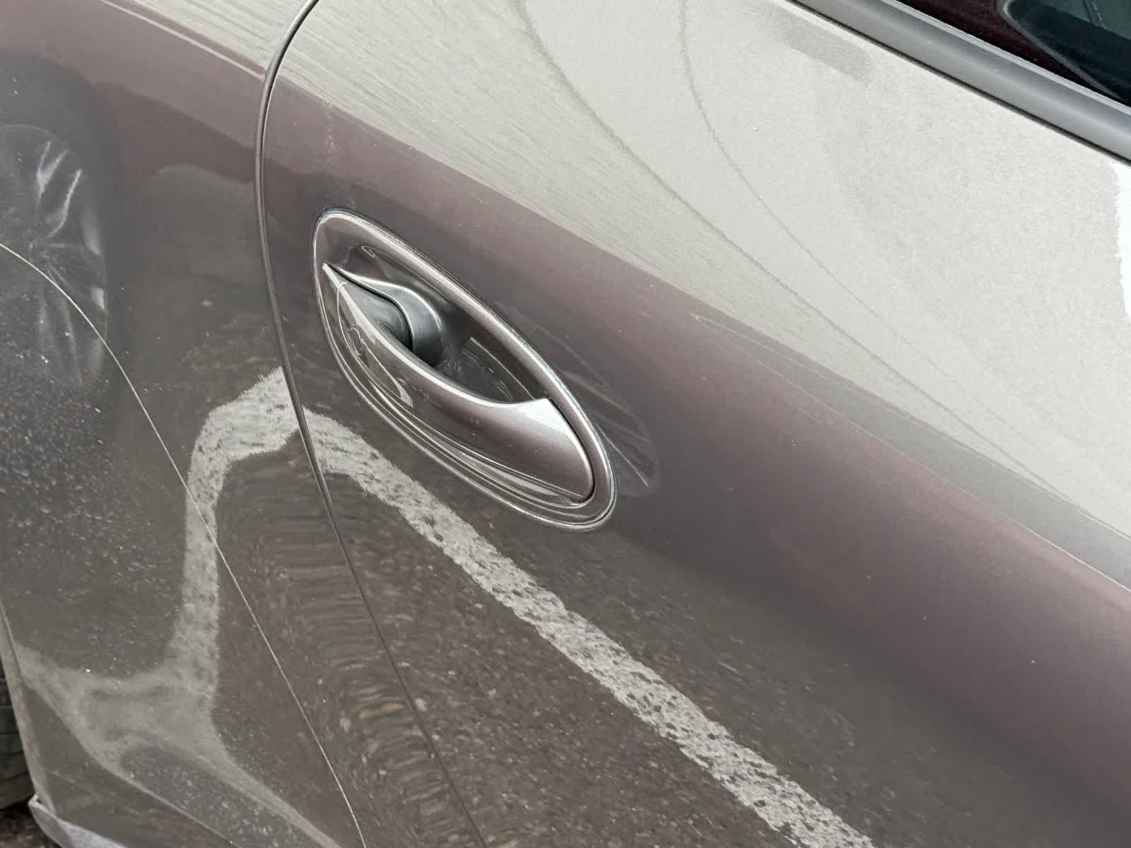 Thumbnail: 2016 Porsche 911 - 9