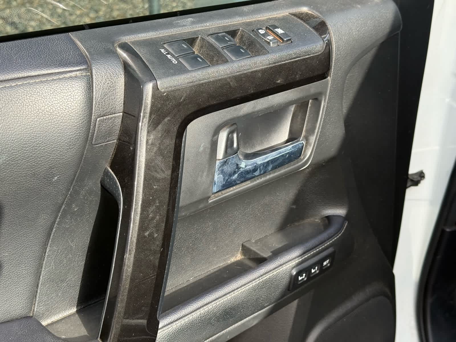 Thumbnail: 2021 Toyota 4Runner - 13