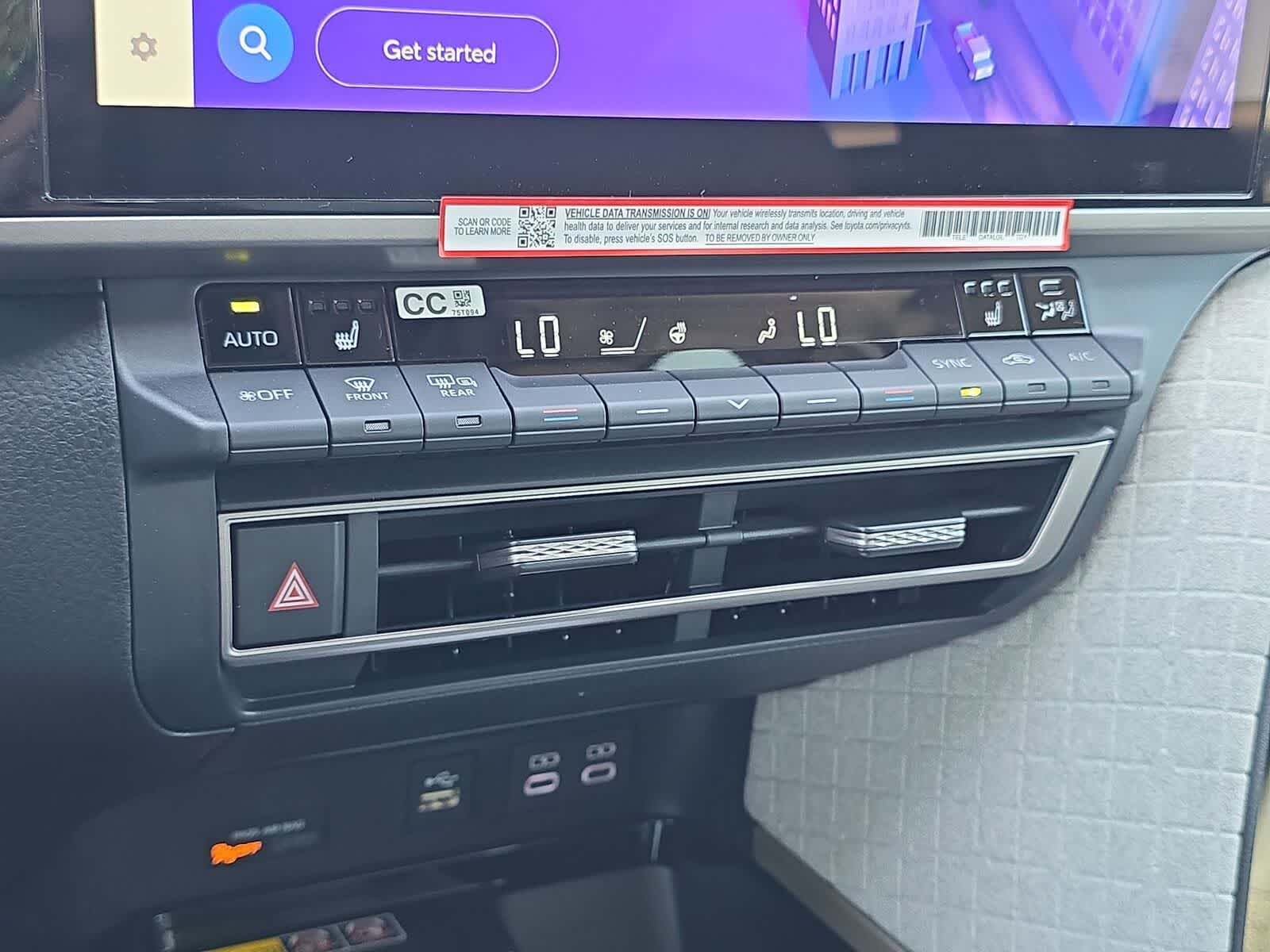 Thumbnail: 2026 Toyota Camry - 23