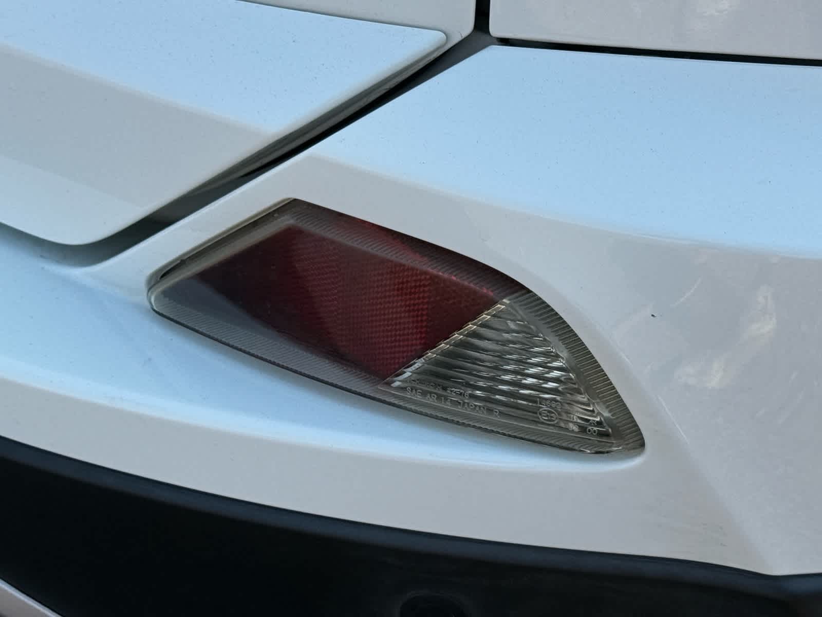 Thumbnail: 2017 Toyota RAV4 - 18