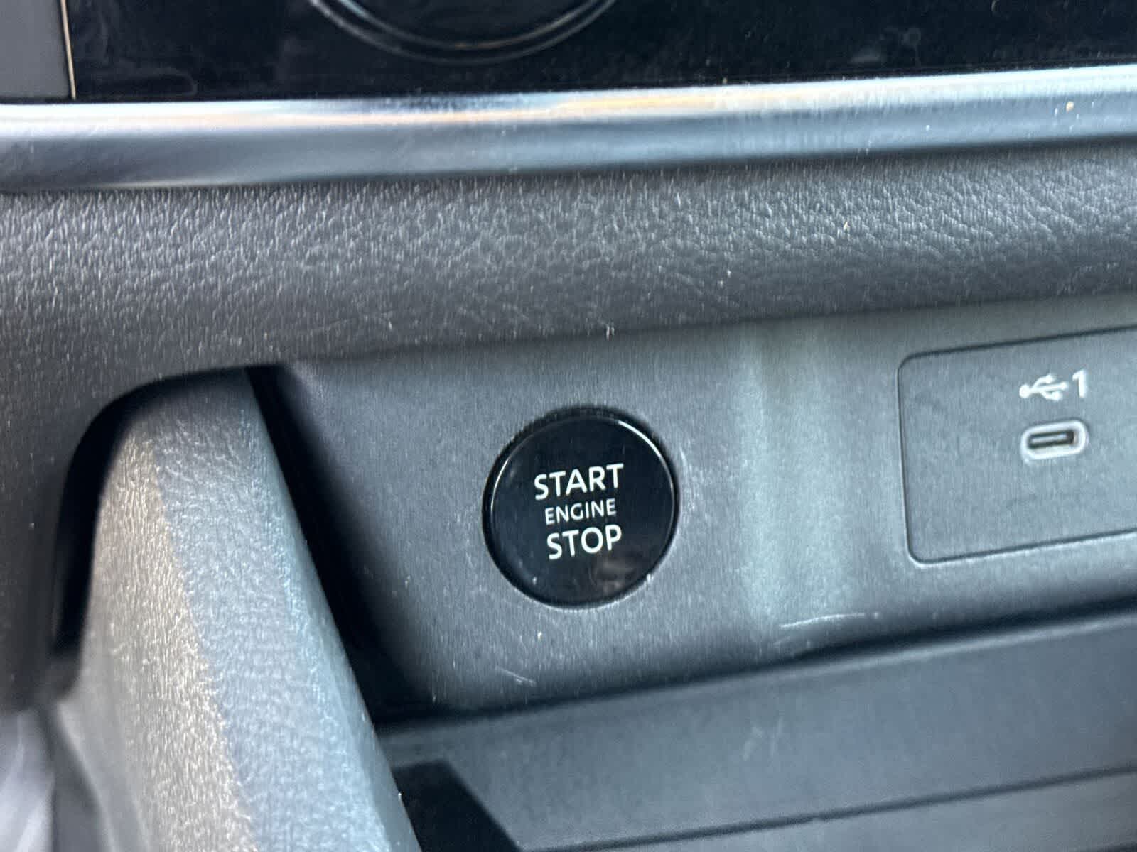 Thumbnail: 2024 Nissan Rogue - 26