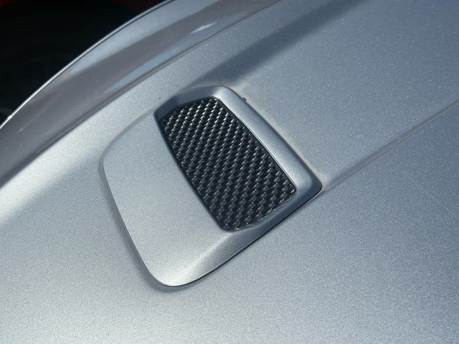 Thumbnail: 2020 Ford Mustang - 23