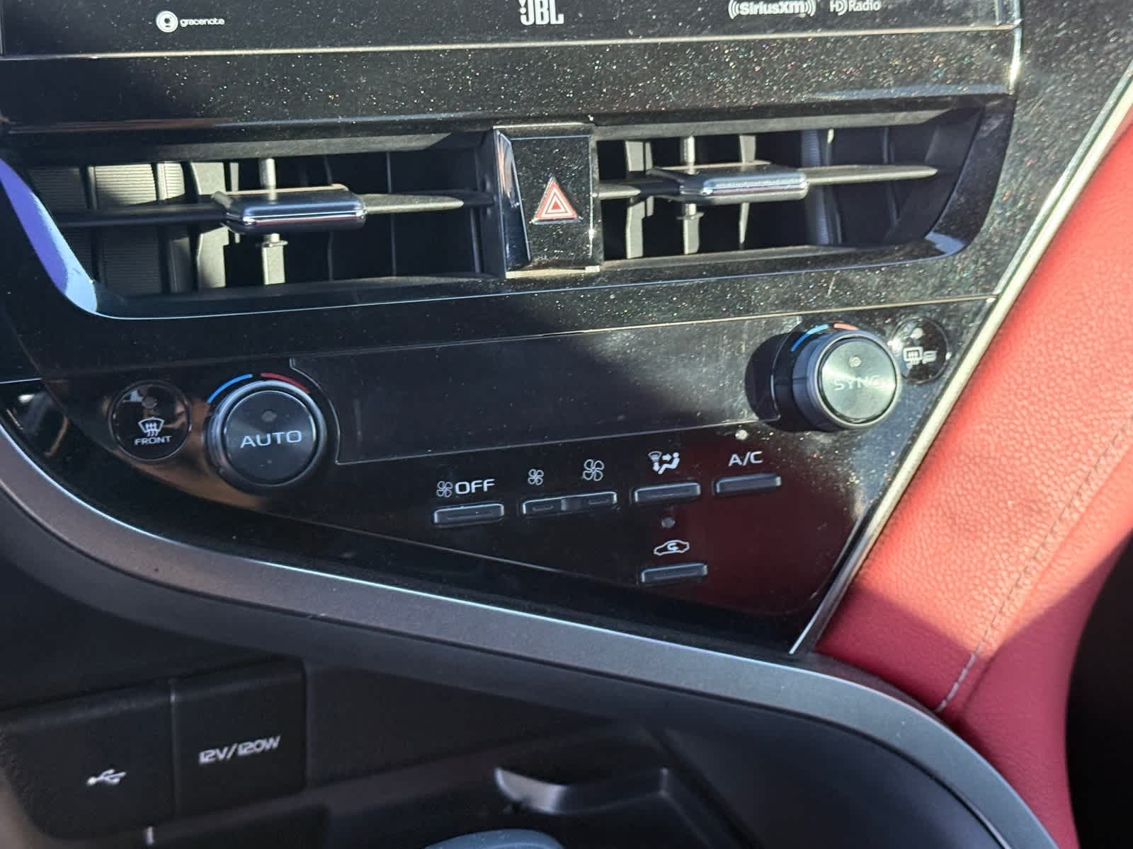 Thumbnail: 2022 Toyota Camry - 17