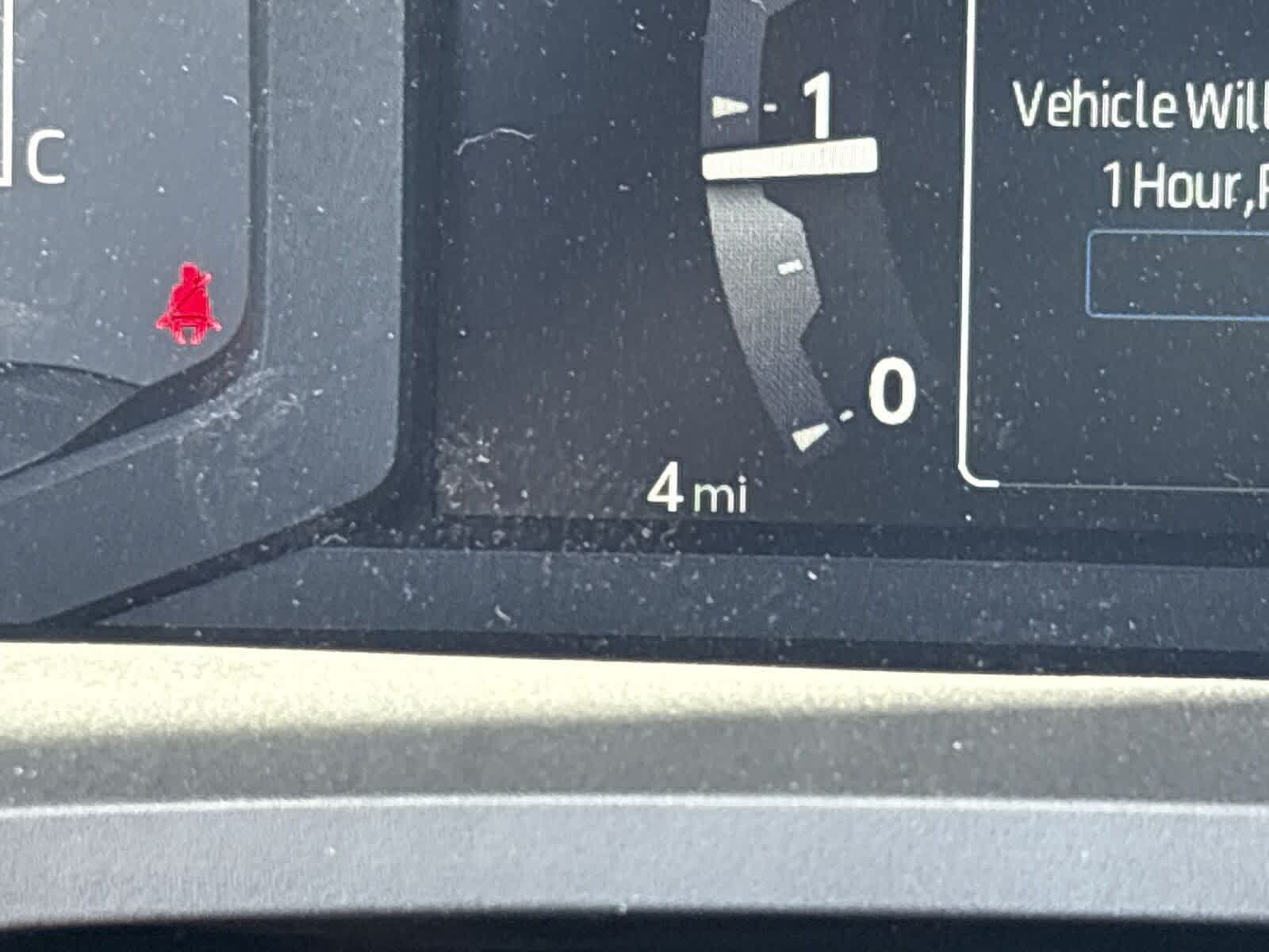 Thumbnail: 2025 Toyota Tacoma - 31