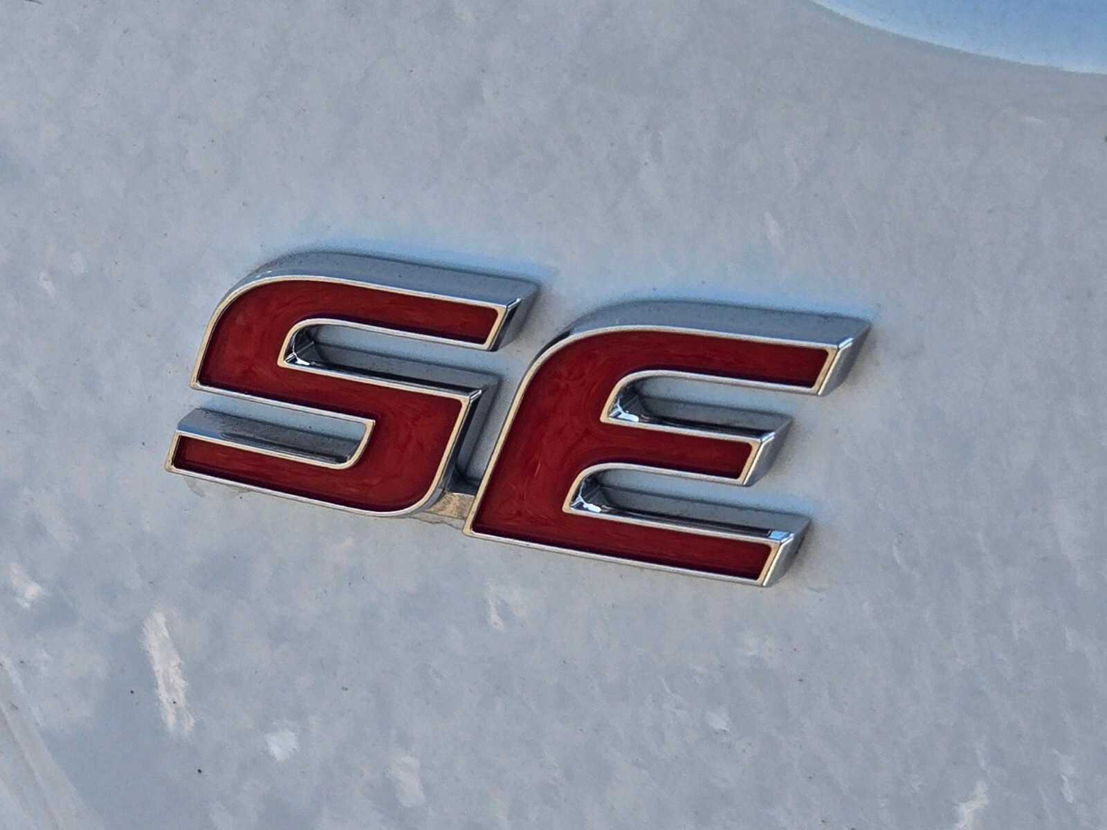 Thumbnail: 2024 Toyota Corolla - 18