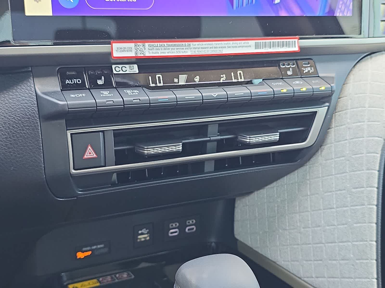 Thumbnail: 2026 Toyota Camry - 23