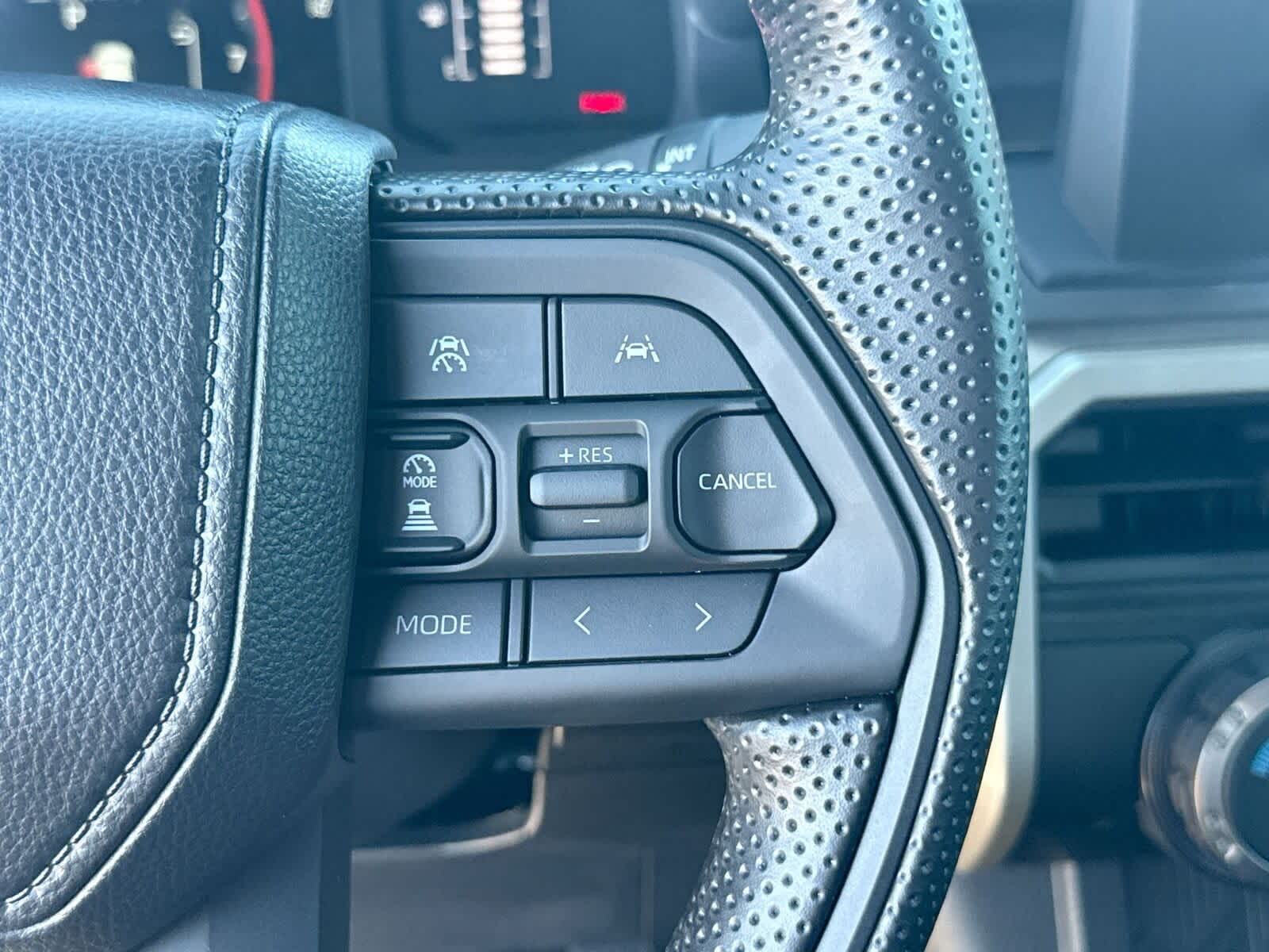 Thumbnail: 2025 Toyota Tacoma - 29