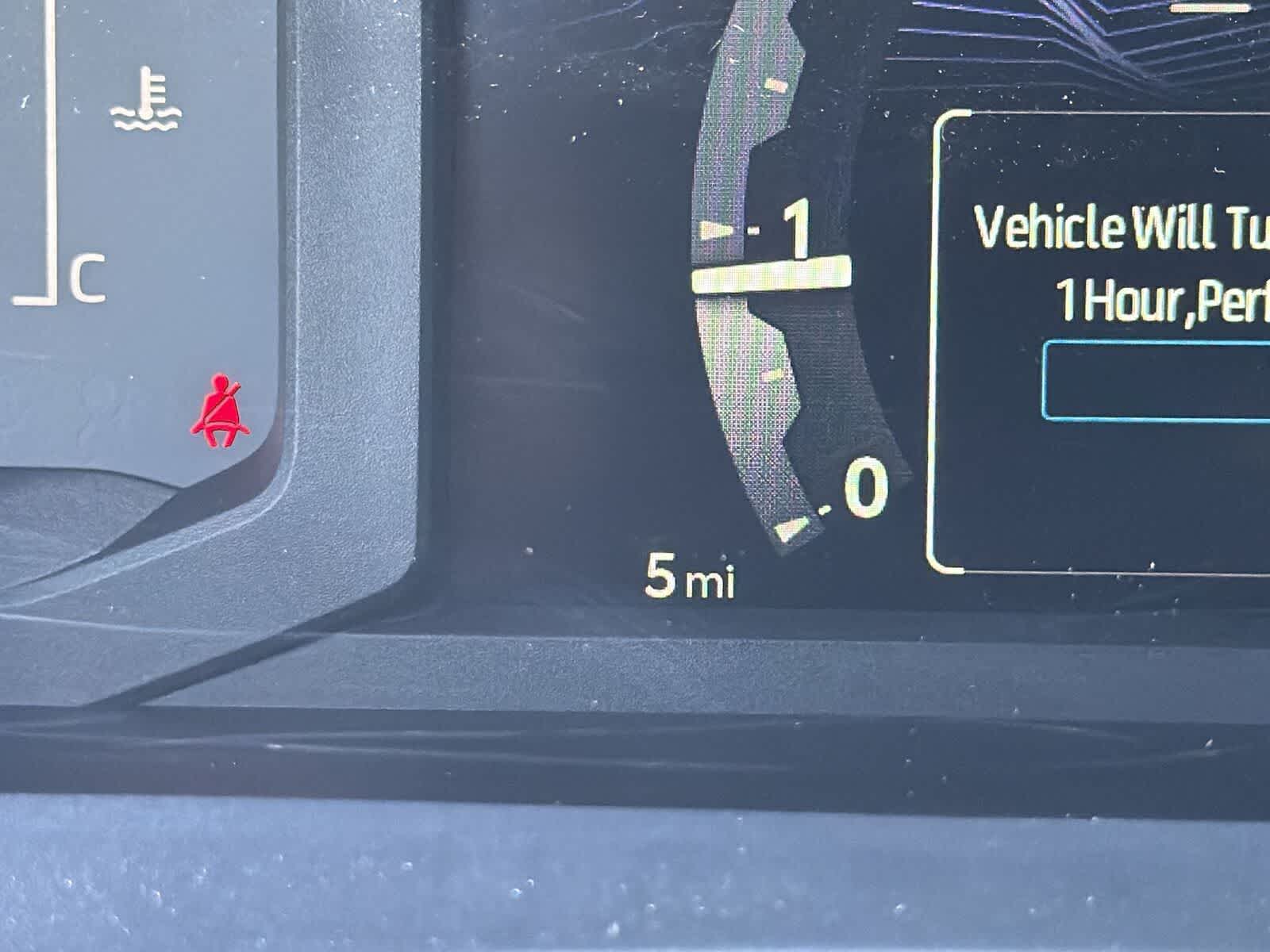 Thumbnail: 2026 Toyota Tacoma - 31