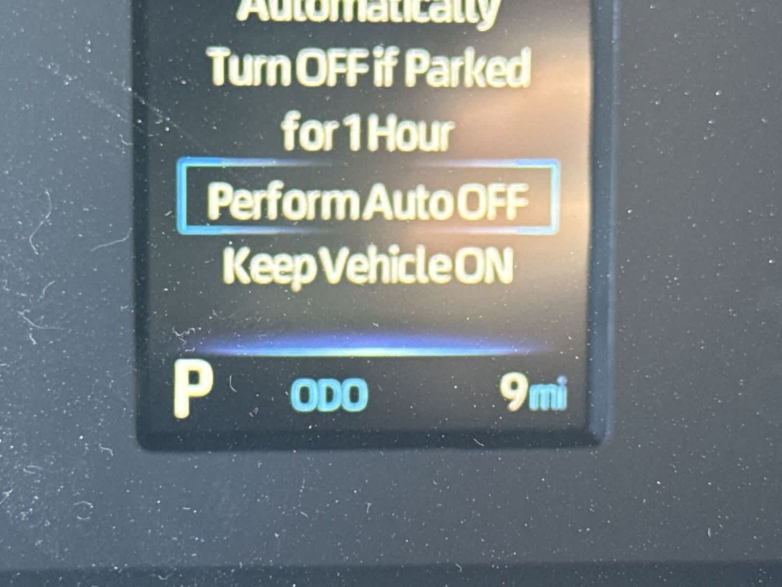 Thumbnail: 2025 Toyota Tundra - 31