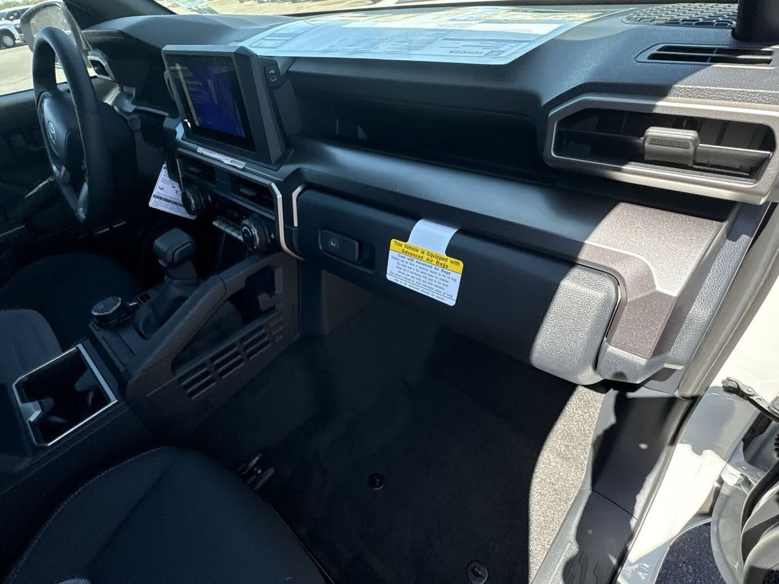 Thumbnail: 2025 Toyota 4Runner - 11