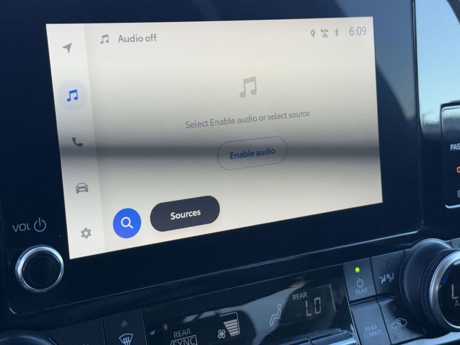 Thumbnail: 2023 Toyota Highlander - 22