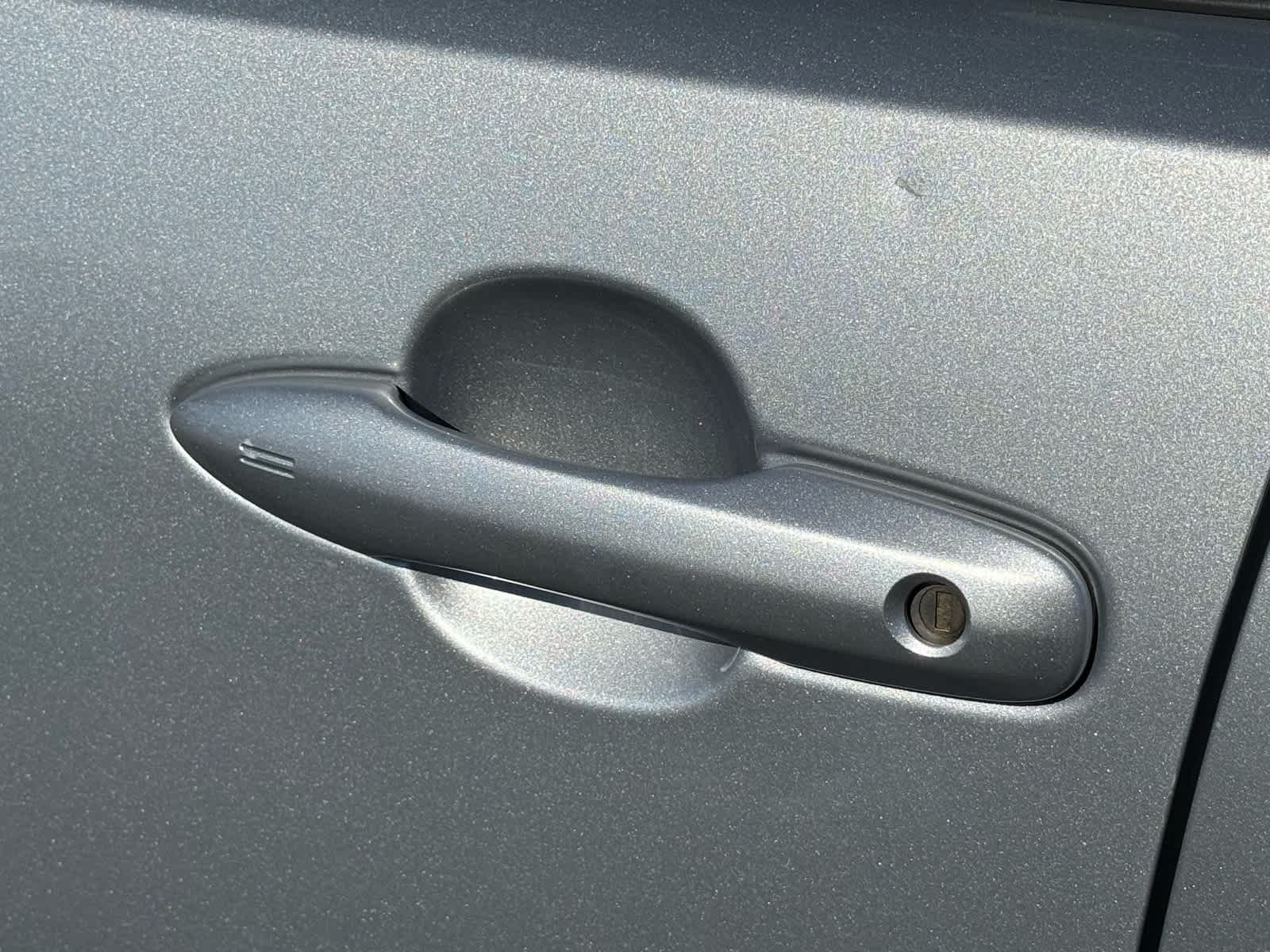 Thumbnail: 2024 Toyota Prius - 11