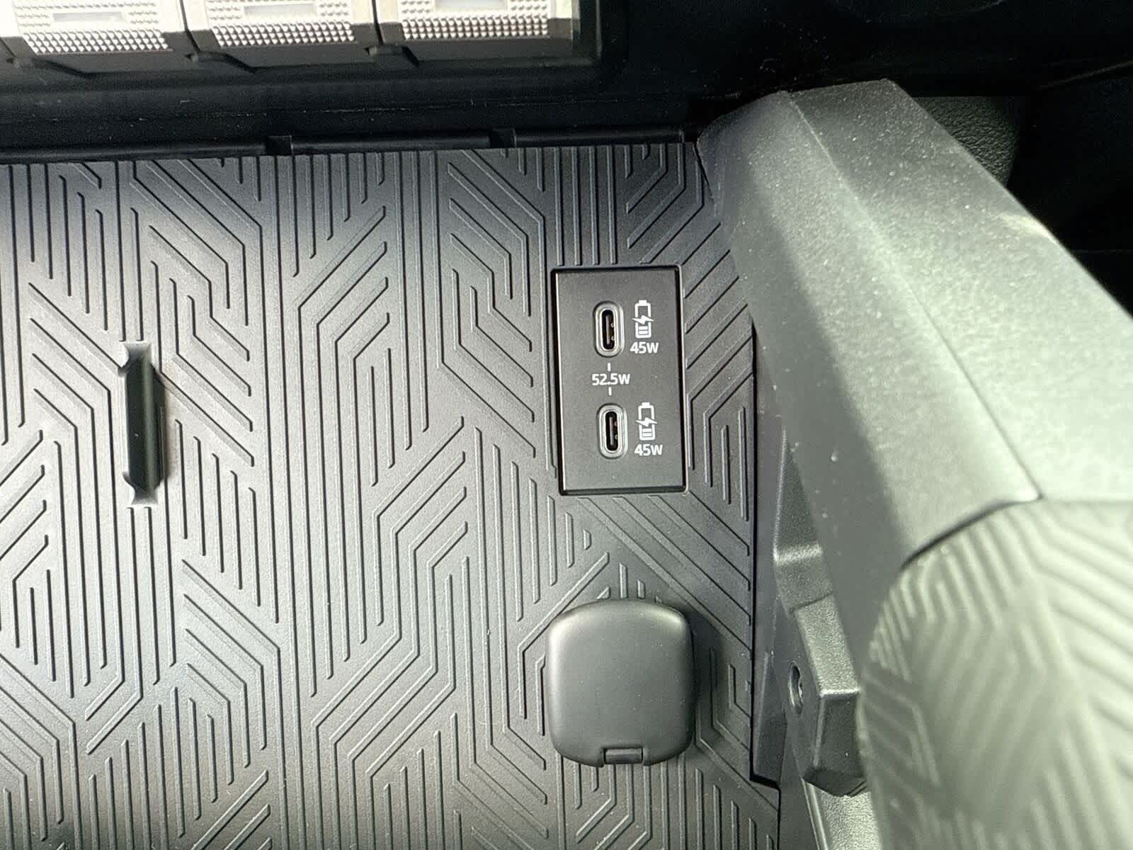 Thumbnail: 2025 Toyota Tacoma - 21