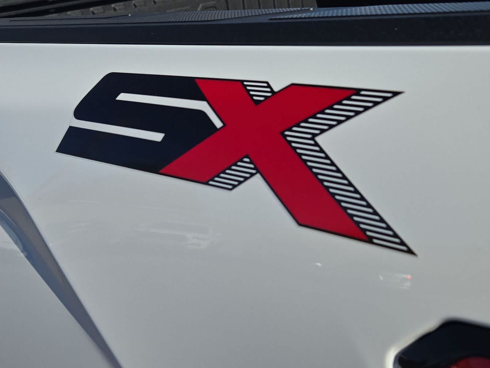 Thumbnail: 2025 Toyota Tundra - 33