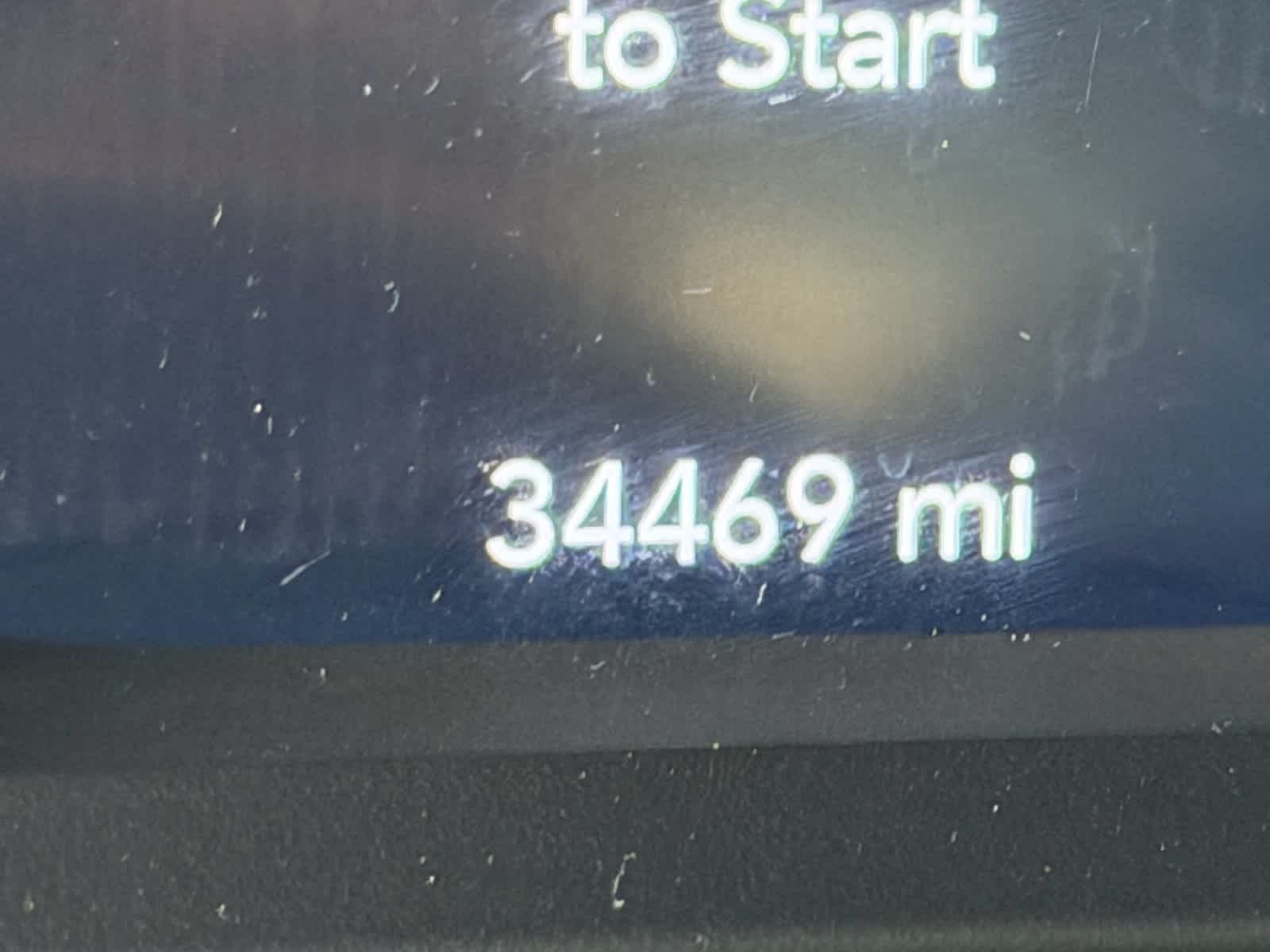 Thumbnail: 2025 Jeep Wrangler - 7