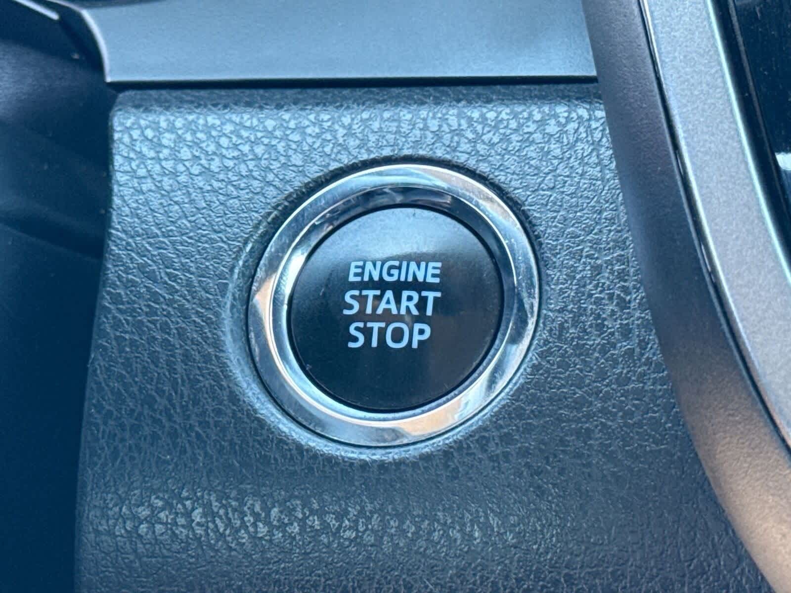 Thumbnail: 2023 Toyota Camry - 25