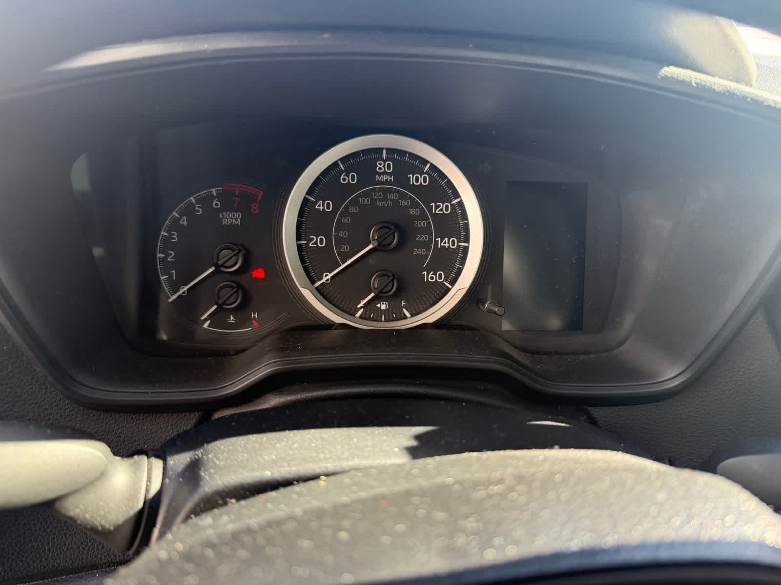 Thumbnail: 2022 Toyota Corolla - 19