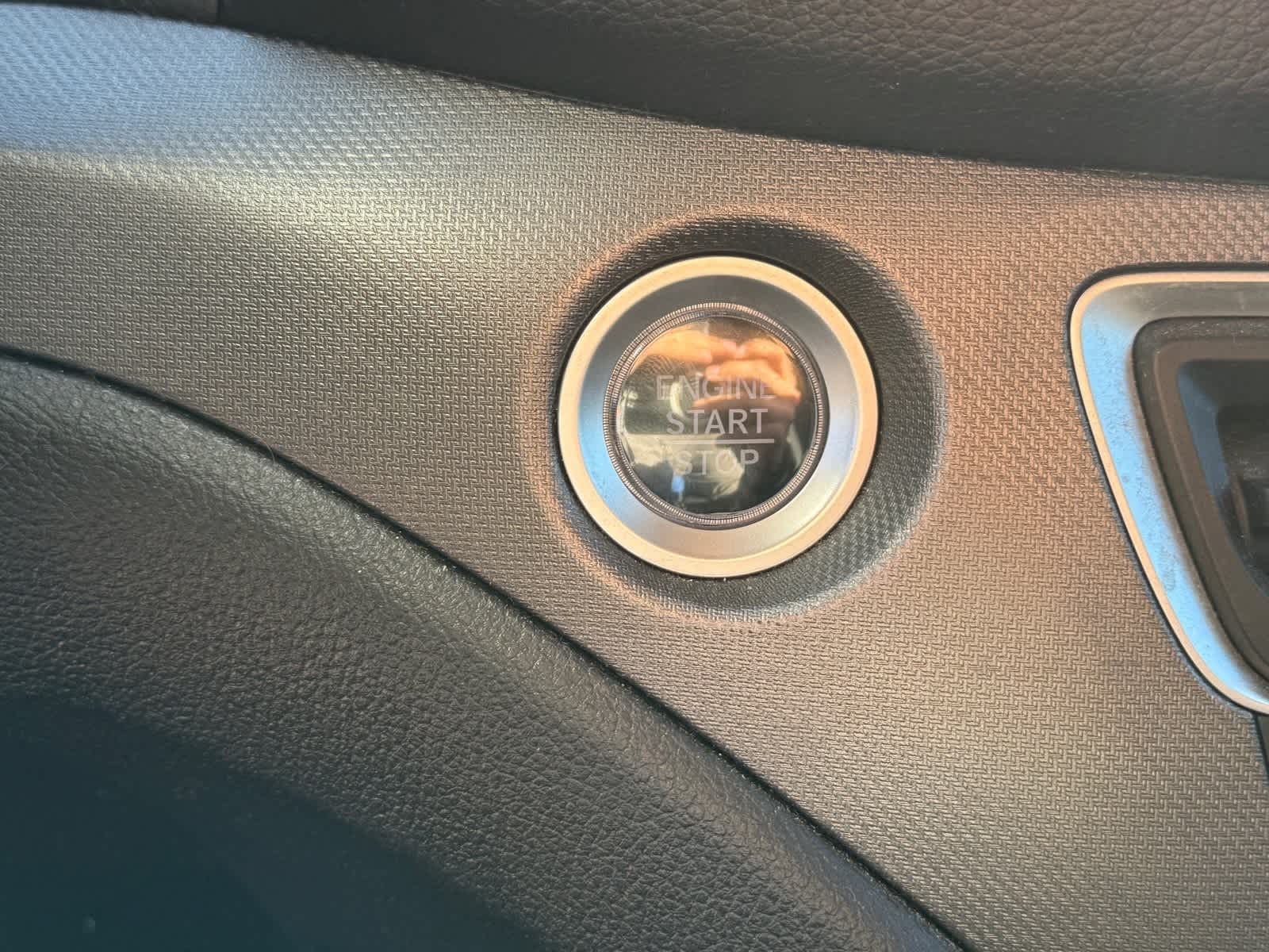 Thumbnail: 2023 Honda Ridgeline - 16