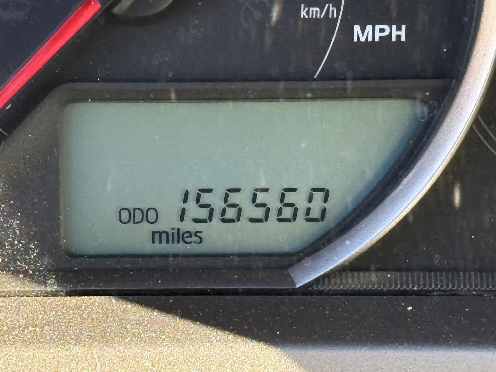 Thumbnail: 2015 Toyota RAV4 - 20