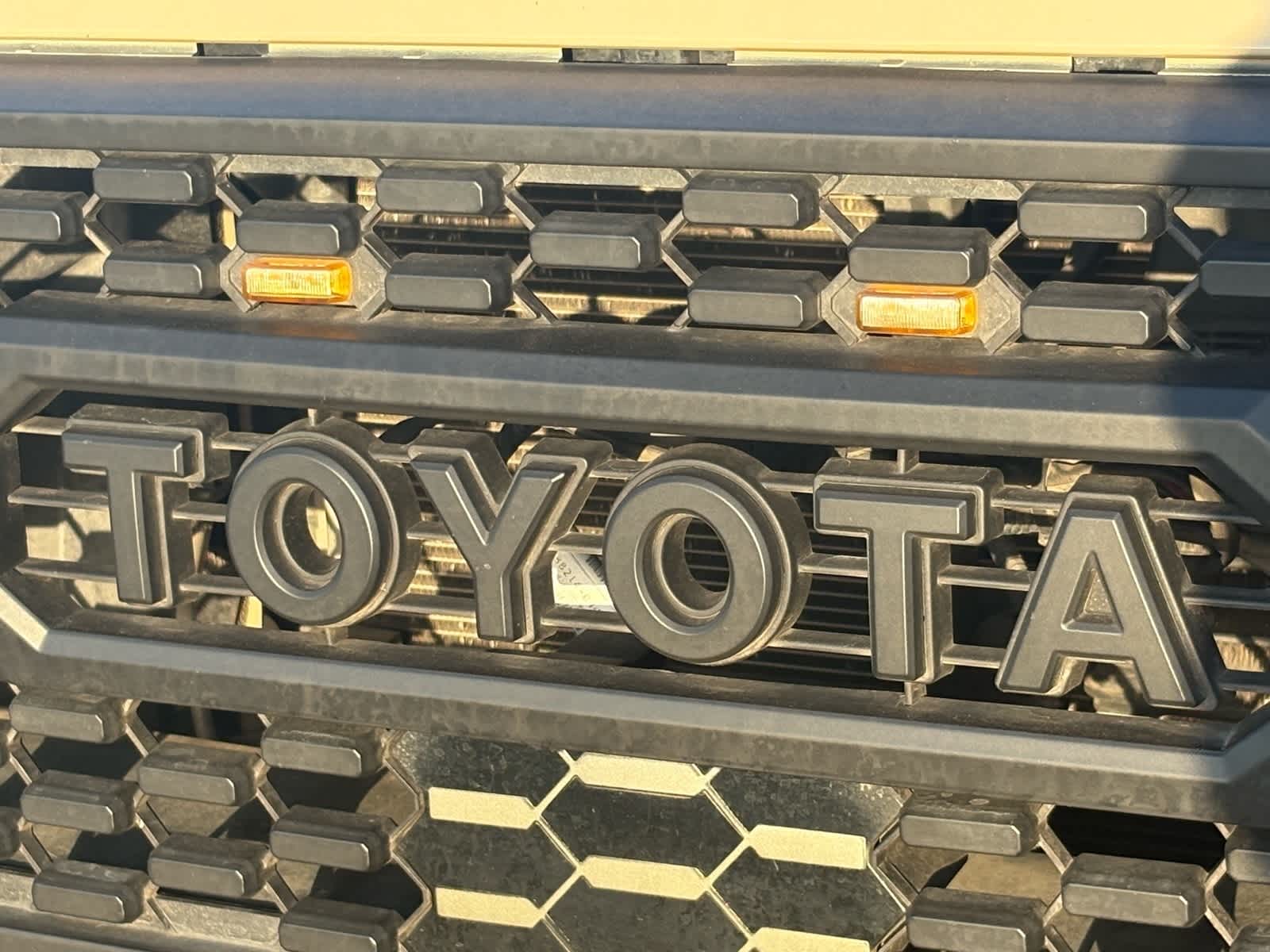 Thumbnail: 2018 Toyota Tacoma - 20
