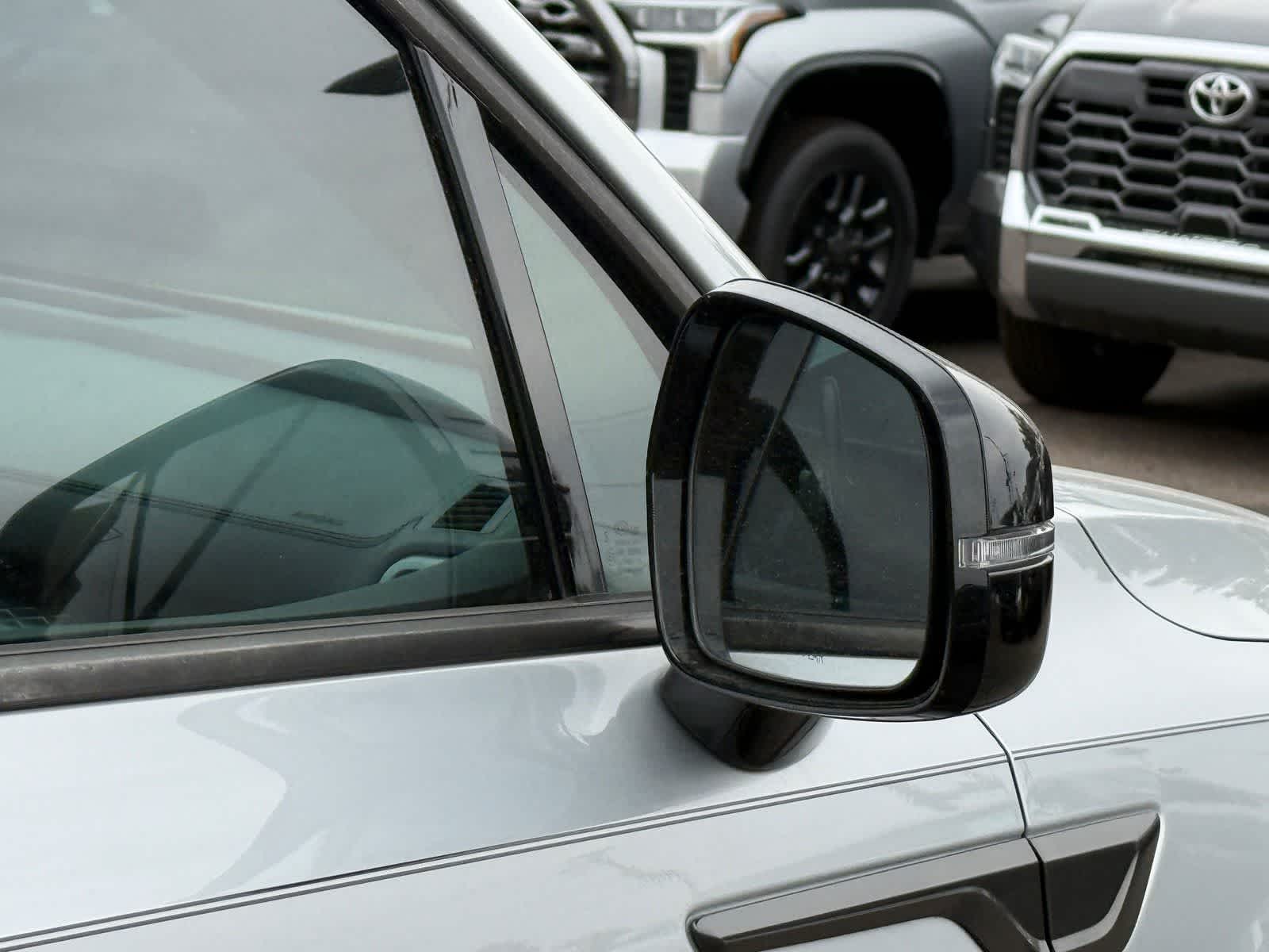 Thumbnail: 2021 Kia Sorento - 10