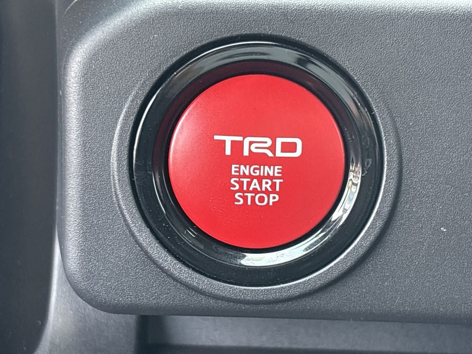 Thumbnail: 2025 Toyota Tacoma - 26
