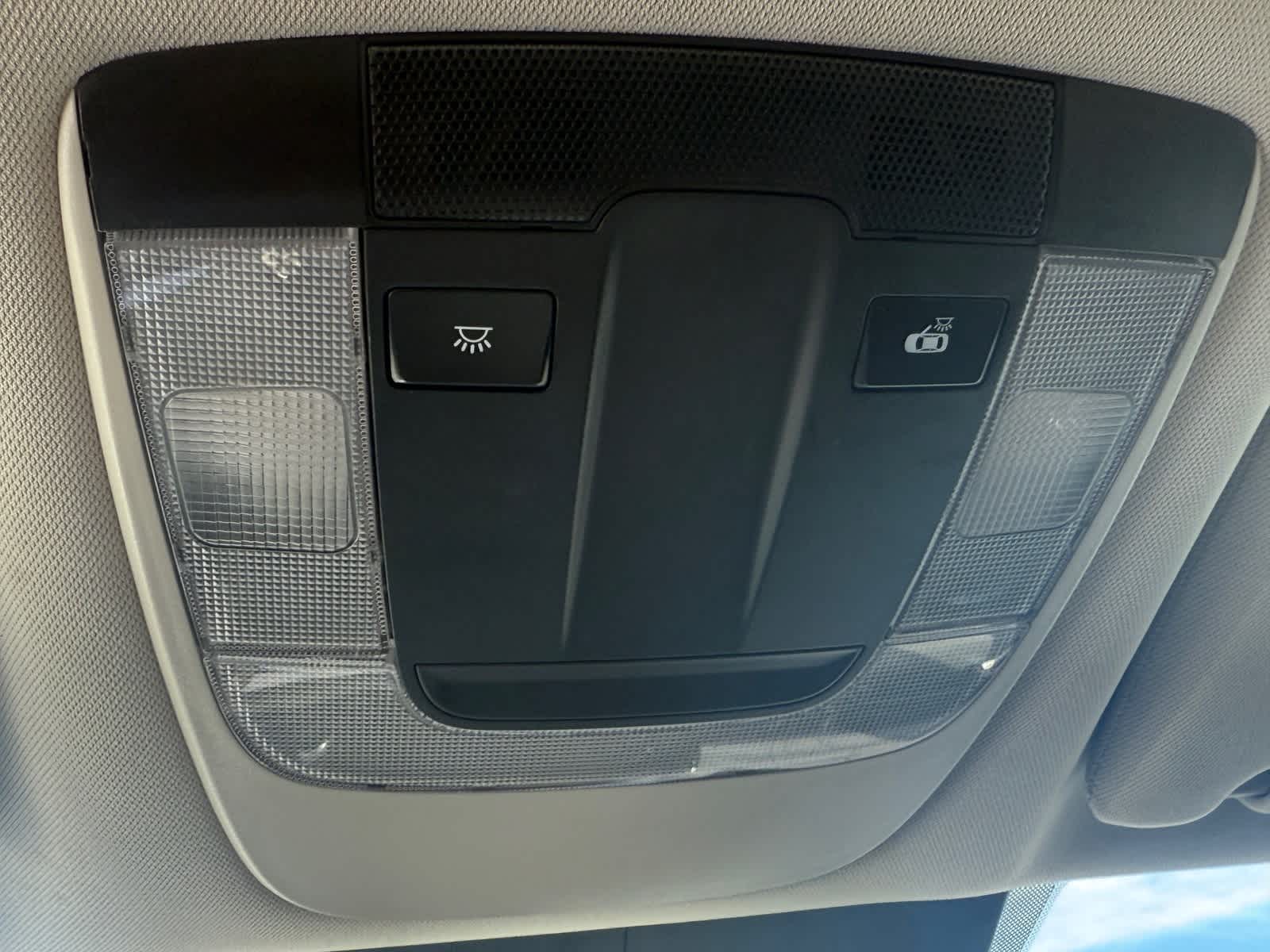 Thumbnail: 2023 Kia K5 - 22