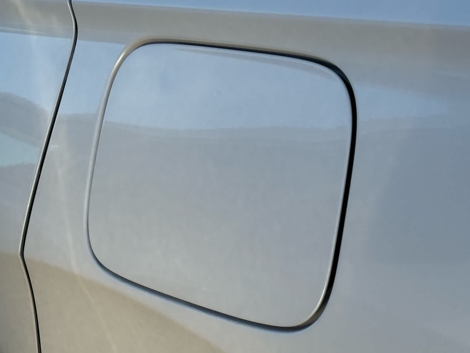 2023 Honda CR-V LX 14