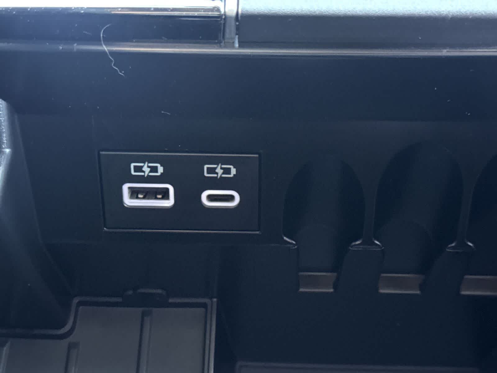 Thumbnail: 2026 Toyota Tundra - 23