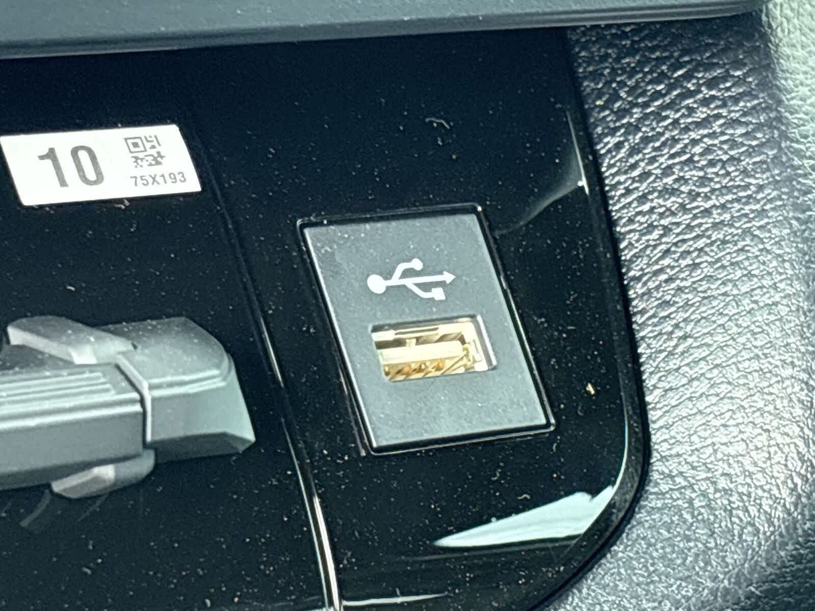 Thumbnail: 2026 Toyota Tundra - 16