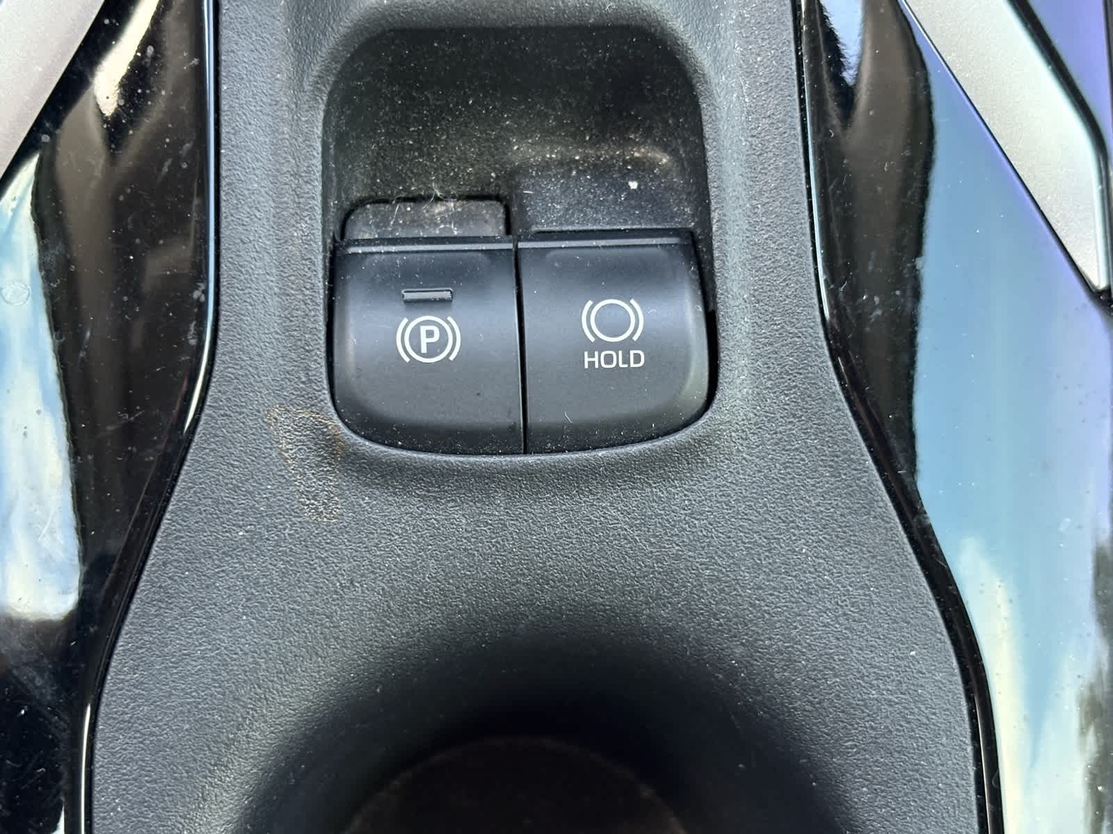 Thumbnail: 2020 Toyota Corolla - 20