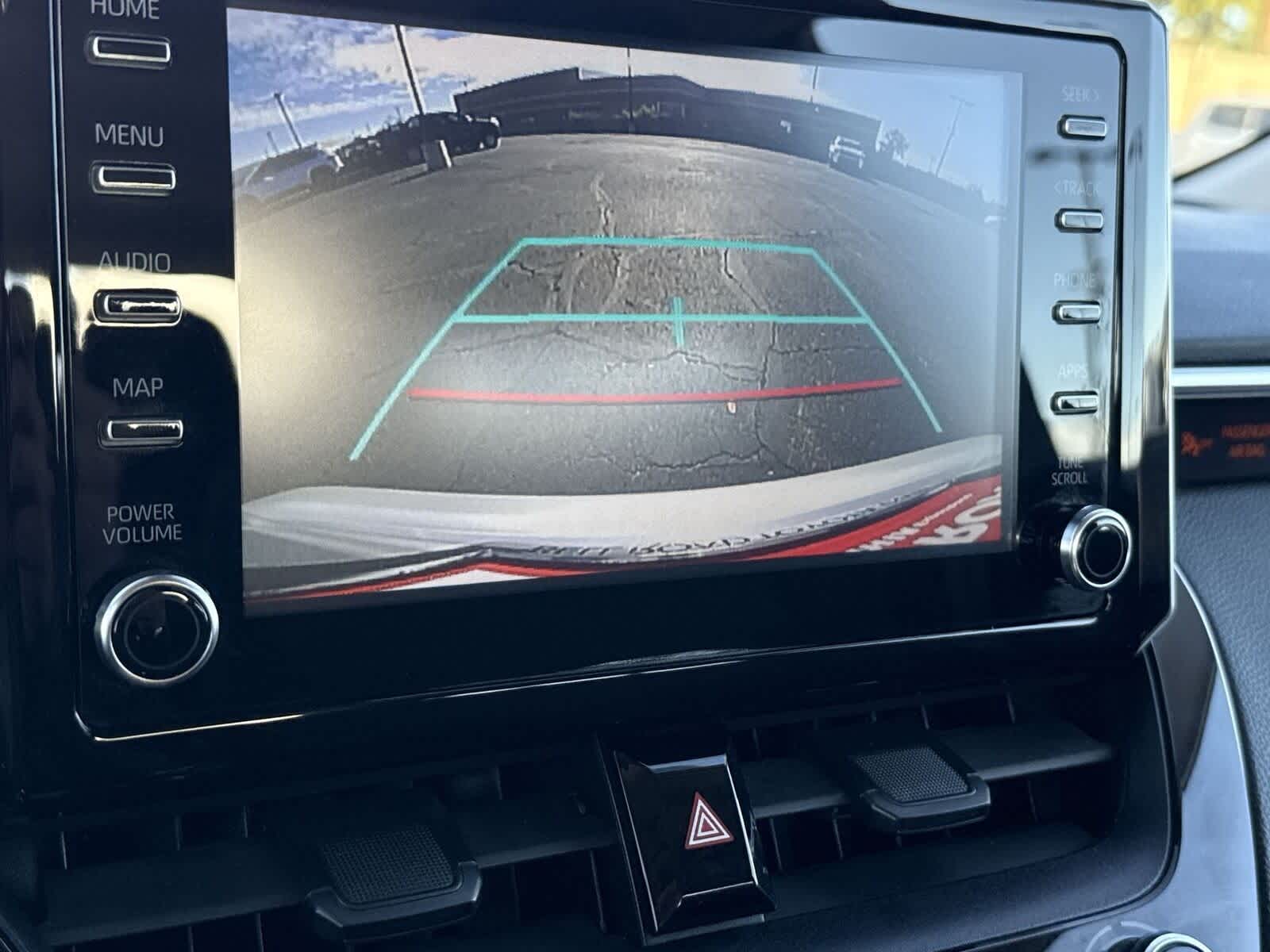 Thumbnail: 2020 Toyota Corolla - 22