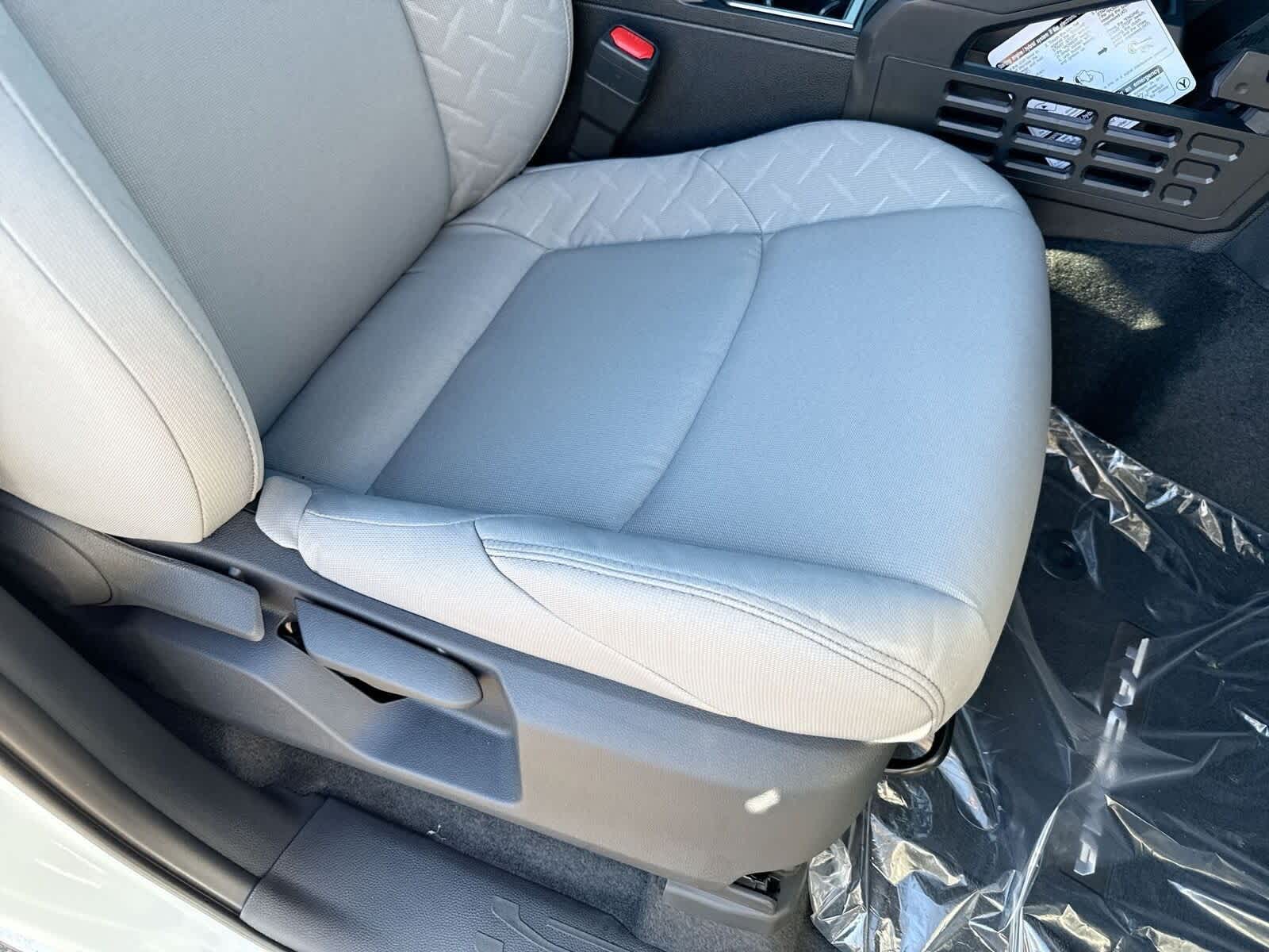 Thumbnail: 2025 Toyota Tacoma - 12