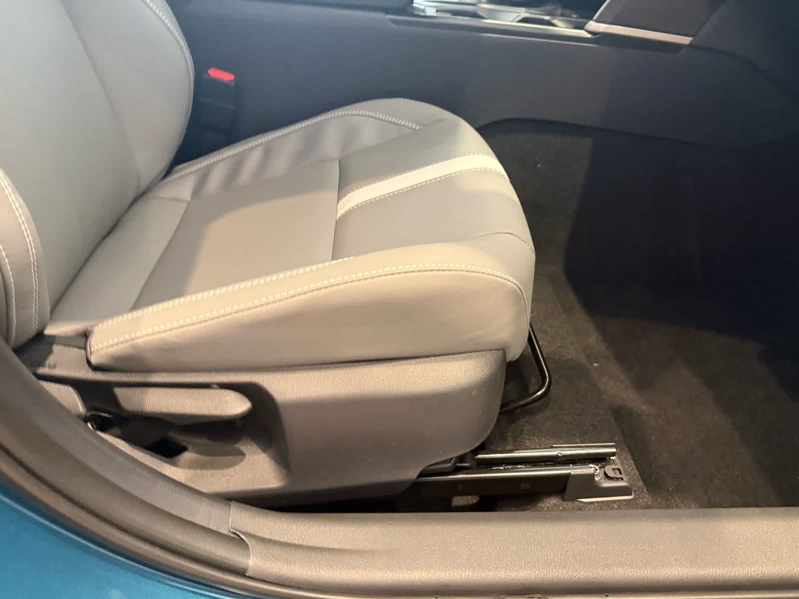 Thumbnail: 2026 Toyota Camry - 10