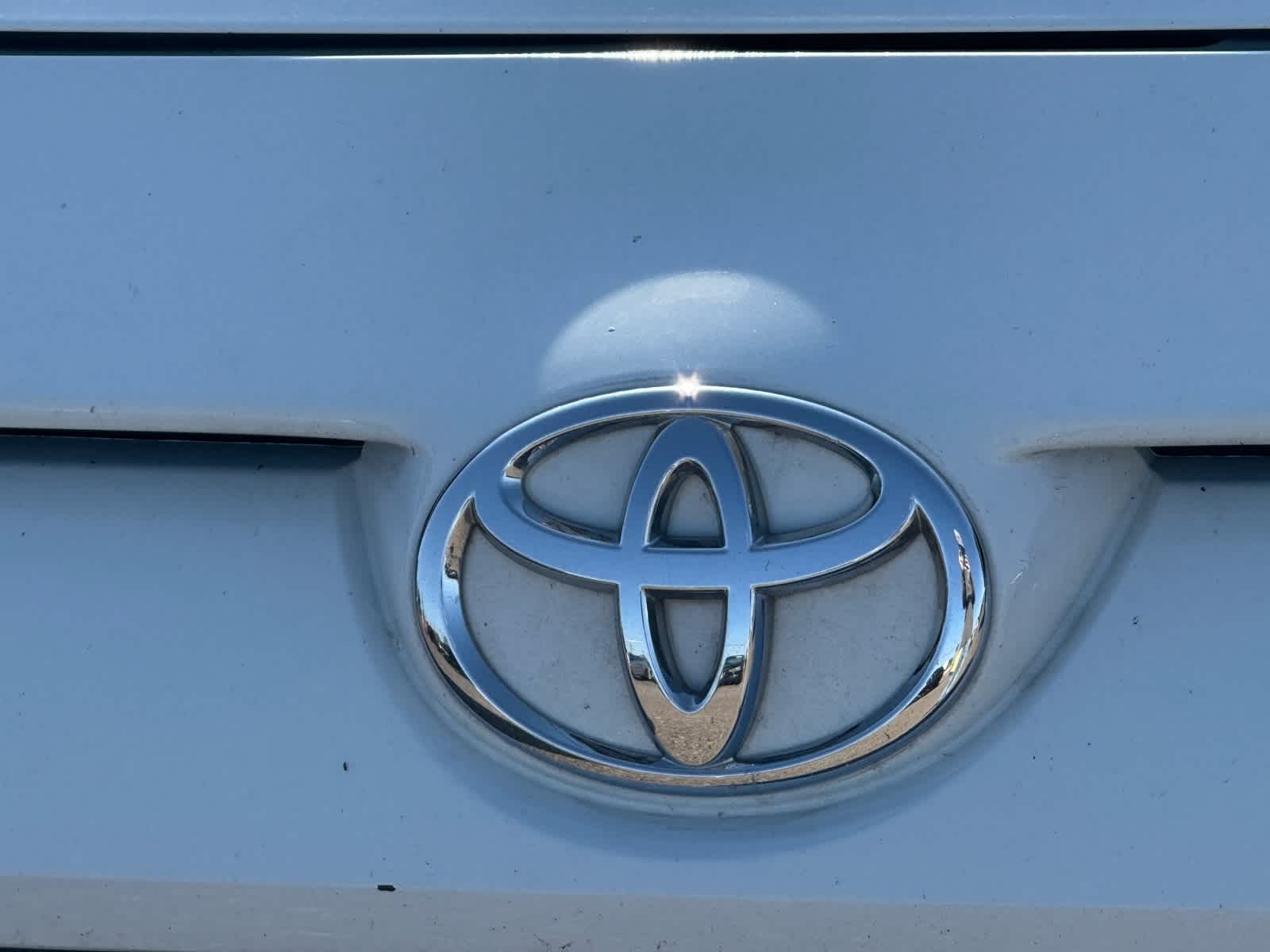 2017 Toyota Yaris iA  20