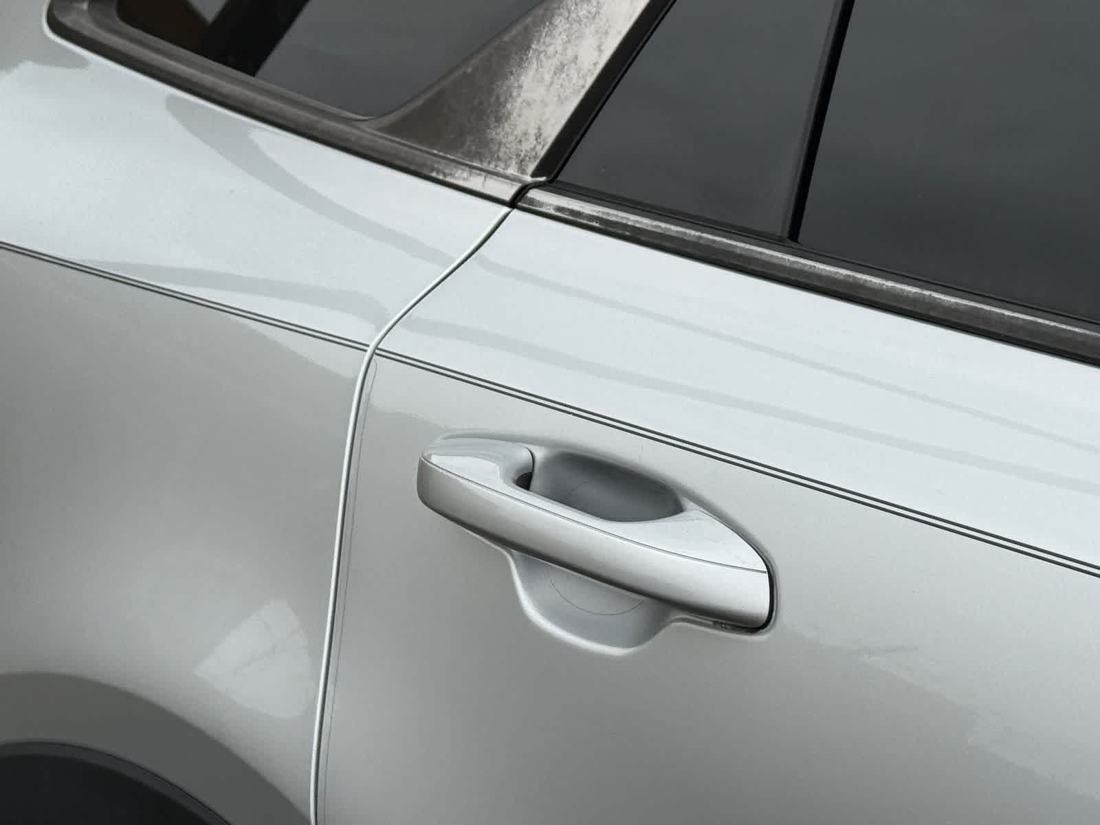 Thumbnail: 2021 Kia Sorento - 9