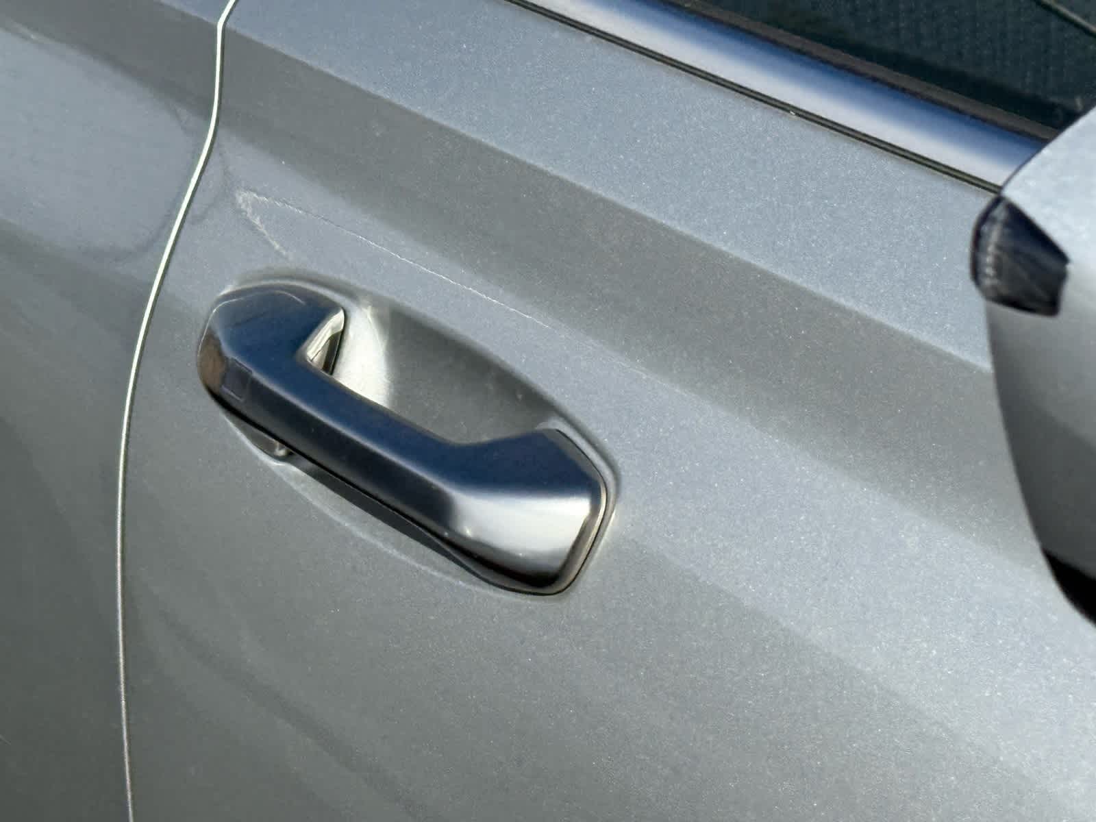 Thumbnail: 2024 Hyundai Palisade - 15